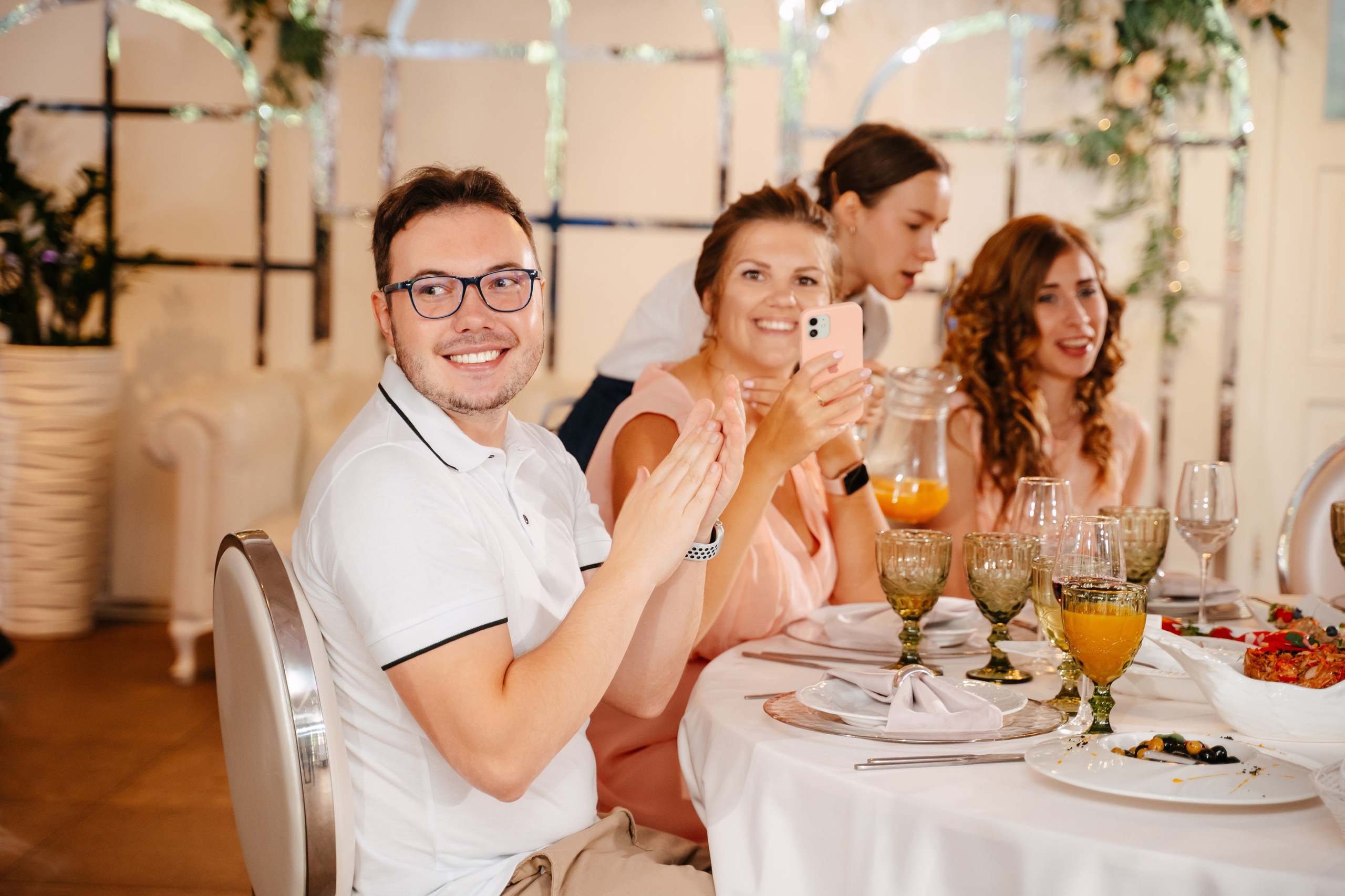 Александр и Мария. Семейный и свадебный фотограф в Санкт-Петербурге и Москве