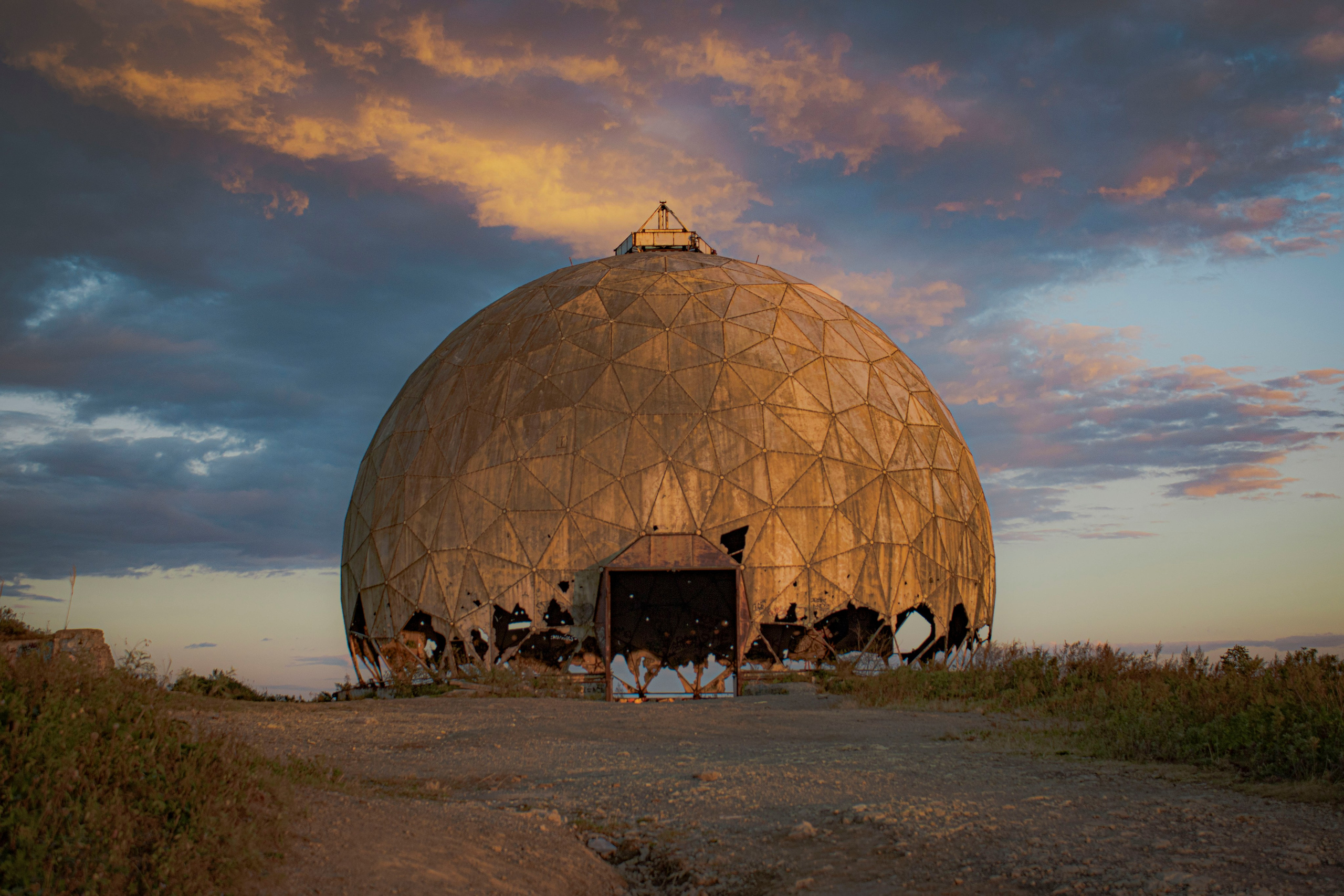 Творческий подход. Фотограф г. Владивосток