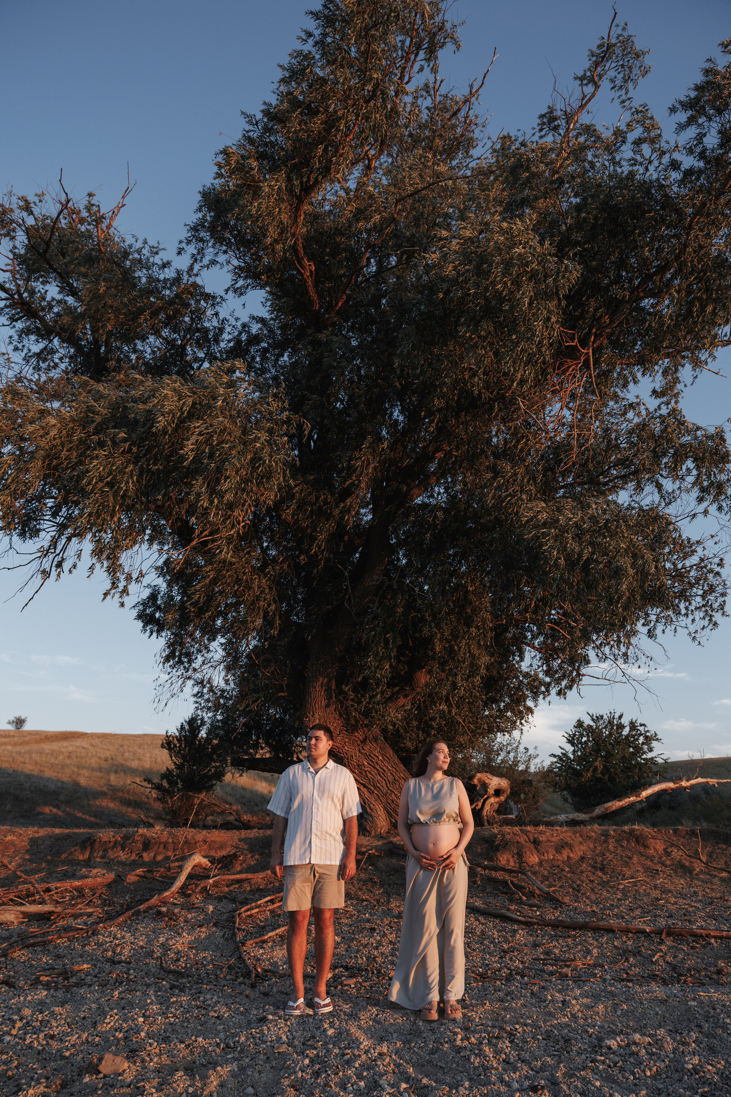 Марина и Валера. Свадебный фотограф Краснодар Ростов Солоникова Вероника