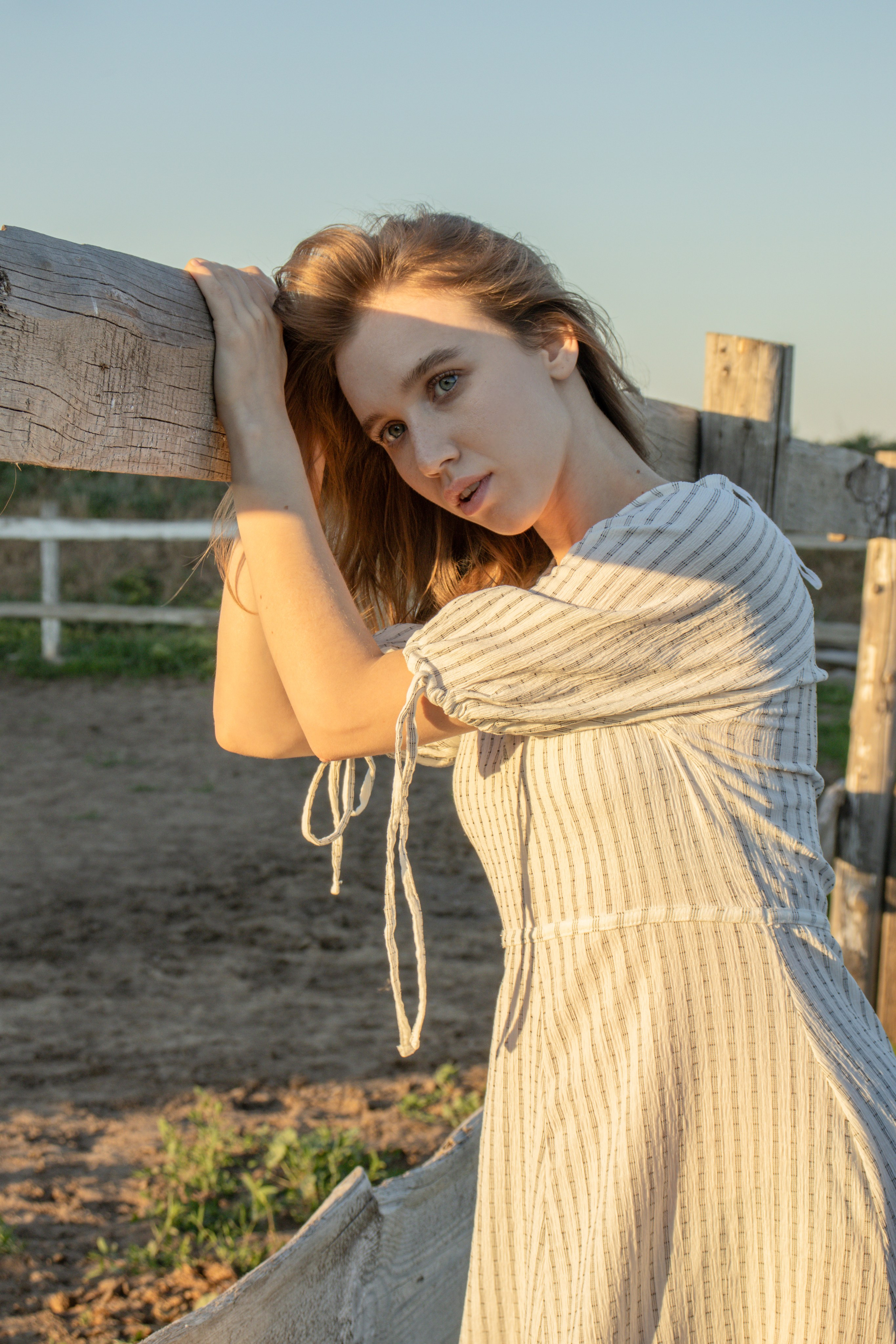 Julia. Валерия Михайлова — фотограф Анапа, Темрюк, Геленджик, Абрау-Дюрсо, Новороссийск, Голубицкая