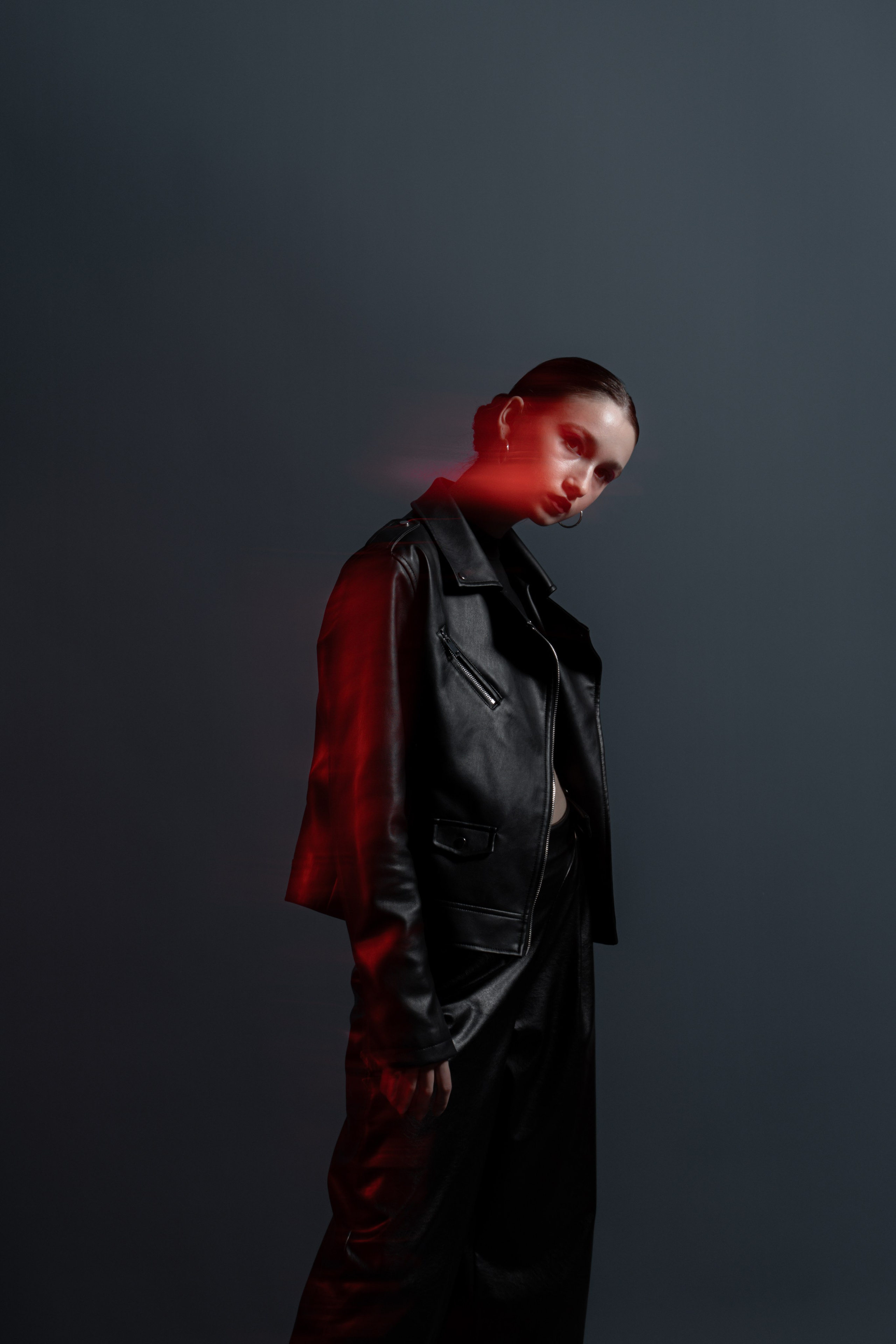 Sophia. Валерия Михайлова — фотограф Анапа, Темрюк, Геленджик, Абрау-Дюрсо, Новороссийск, Голубицкая