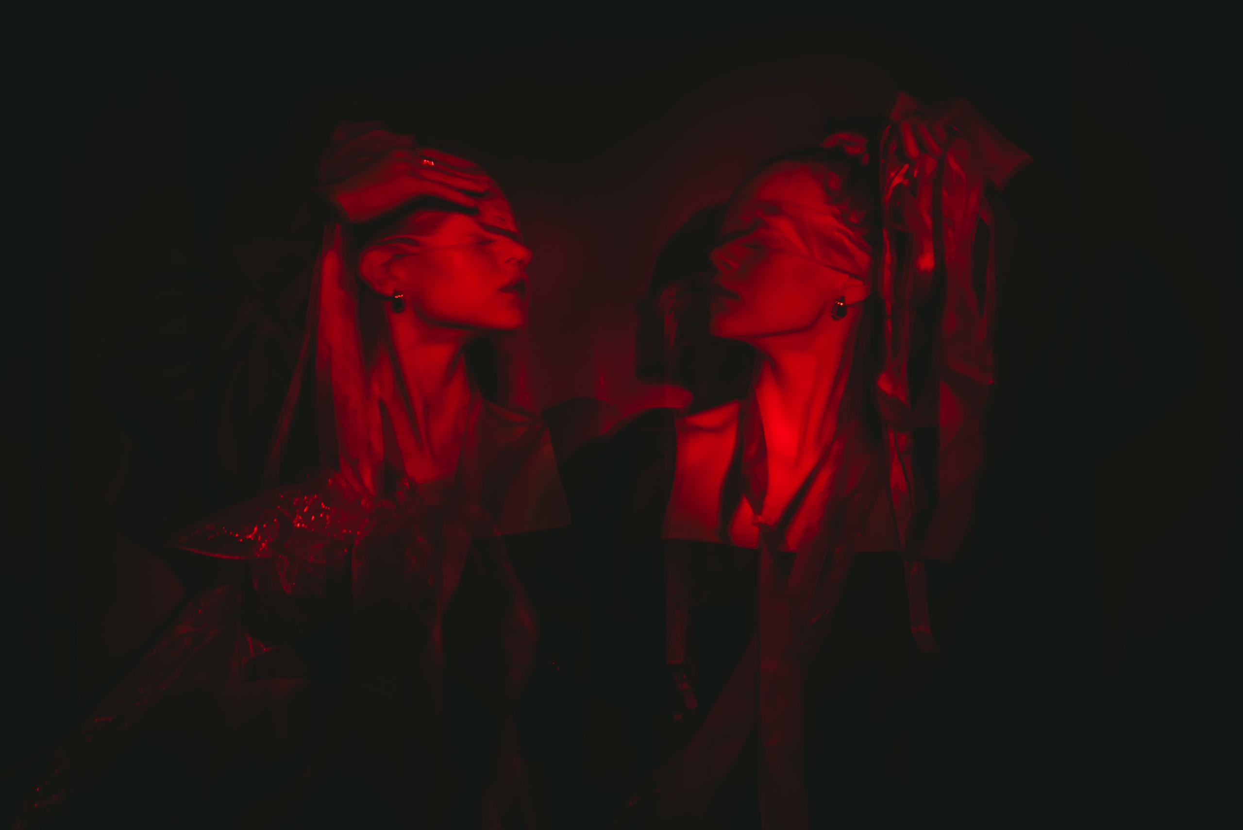 Сиеста по Испански. Фотограф Крещение Венчание Москва