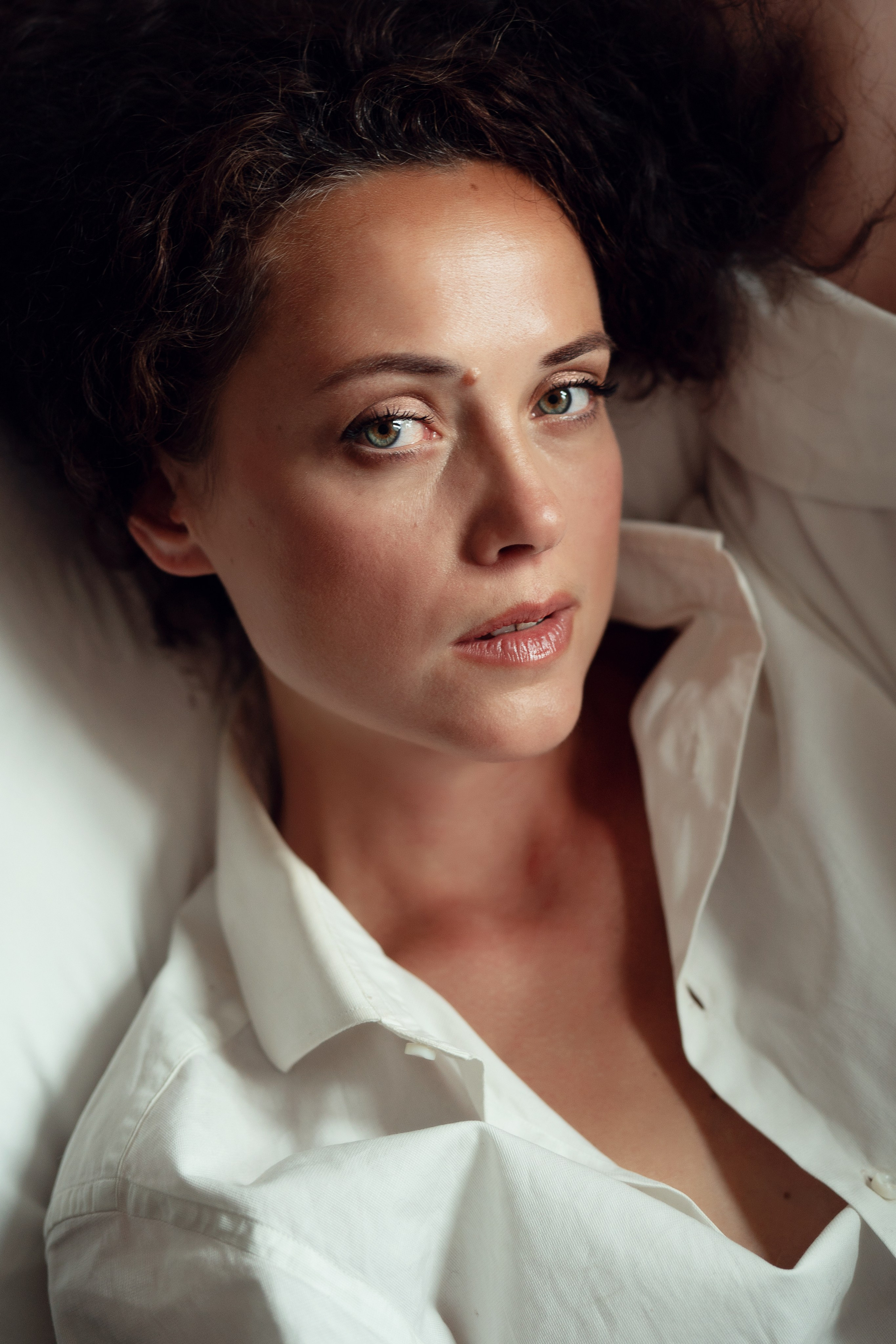 Портфолио. Карнеева Елена. Детский, семейный фотограф