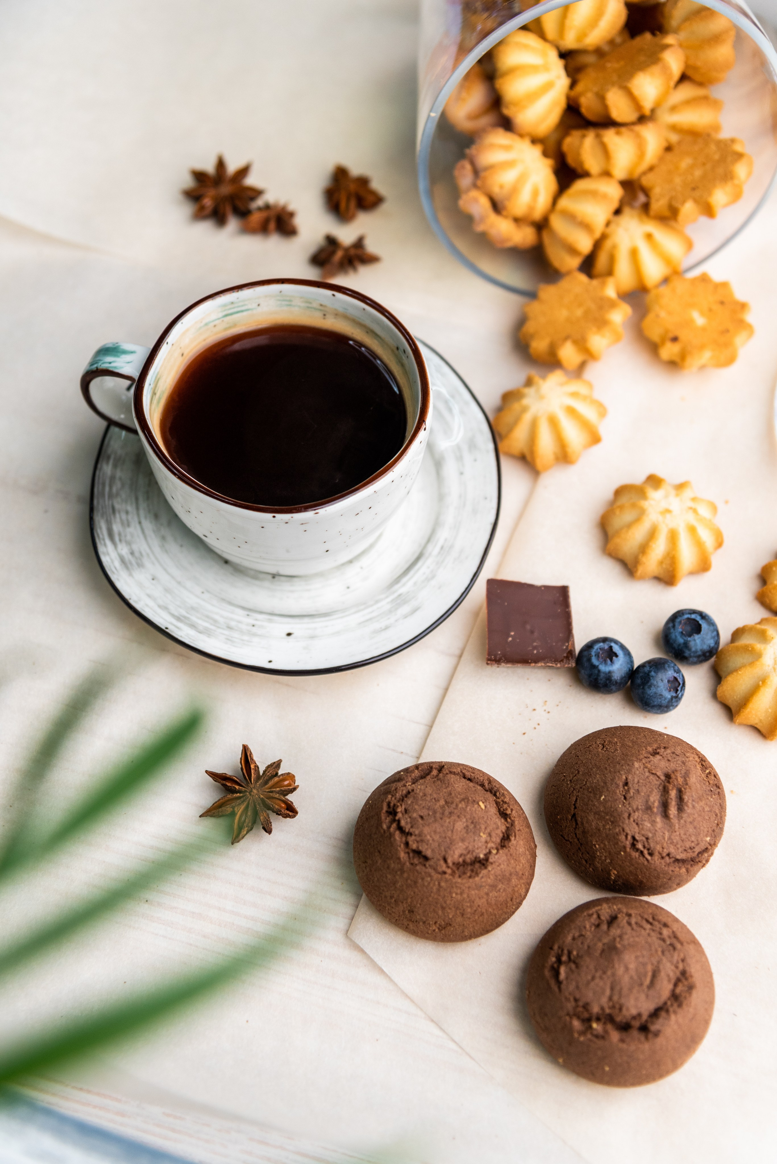 Рестораны, кафе. Фотограф в Астане Табакова Наталья