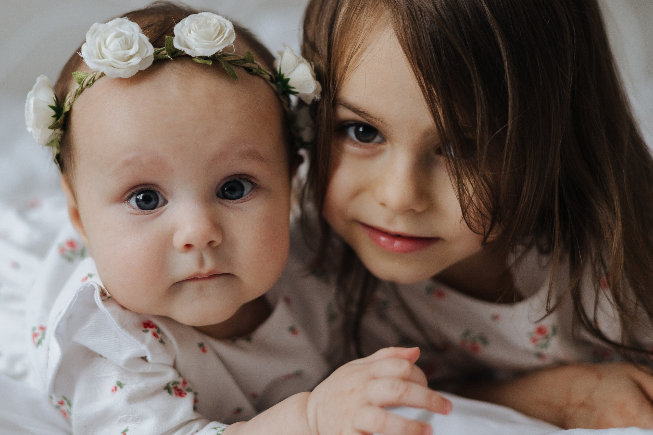 Дома. Свадебный и семейный фотограф в Белгороде Юлия Першина