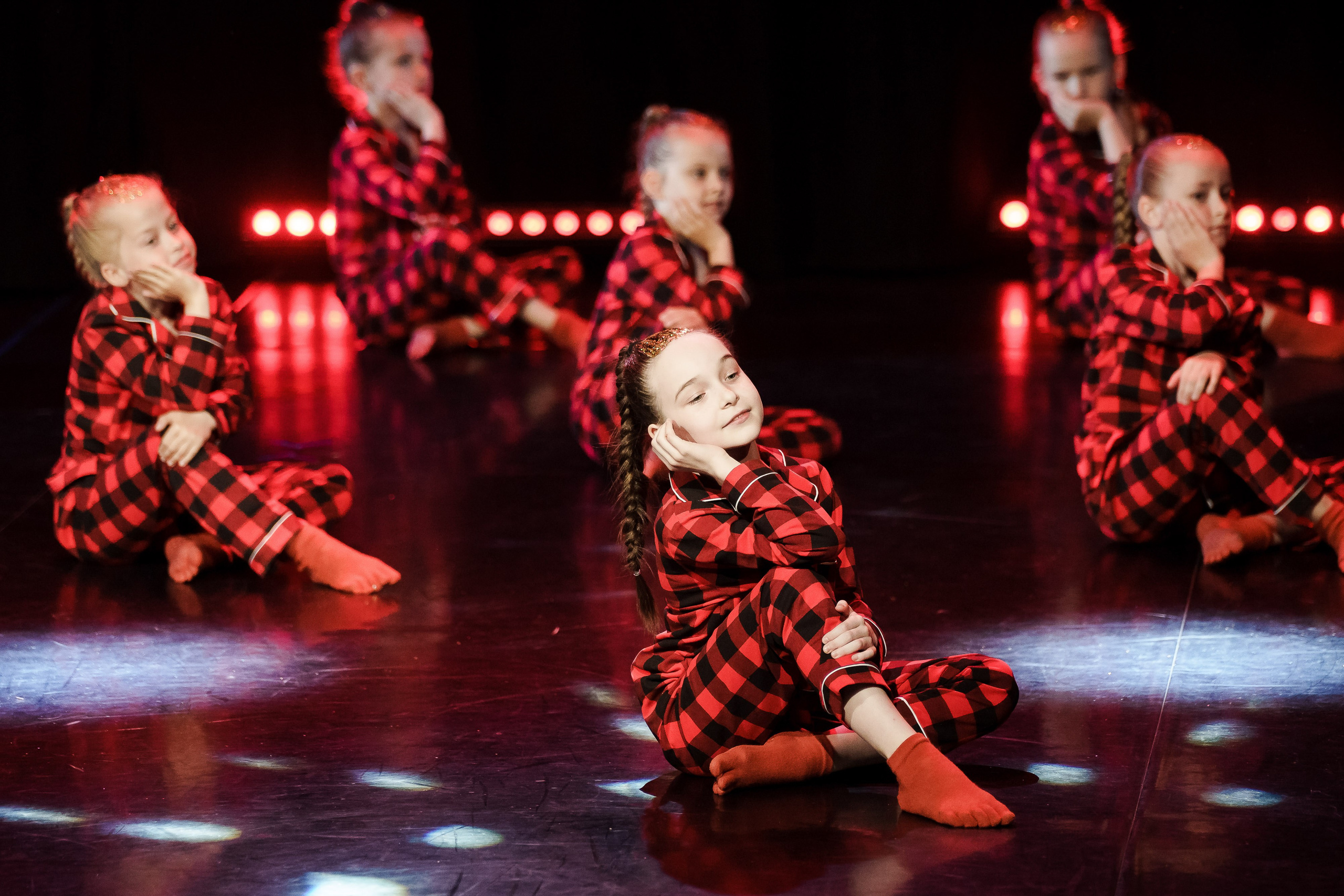 Концерт «Миллениум Джуниор» г. Ростов Великий. Репортажный фотограф Сергей Сажин г. Ярославль