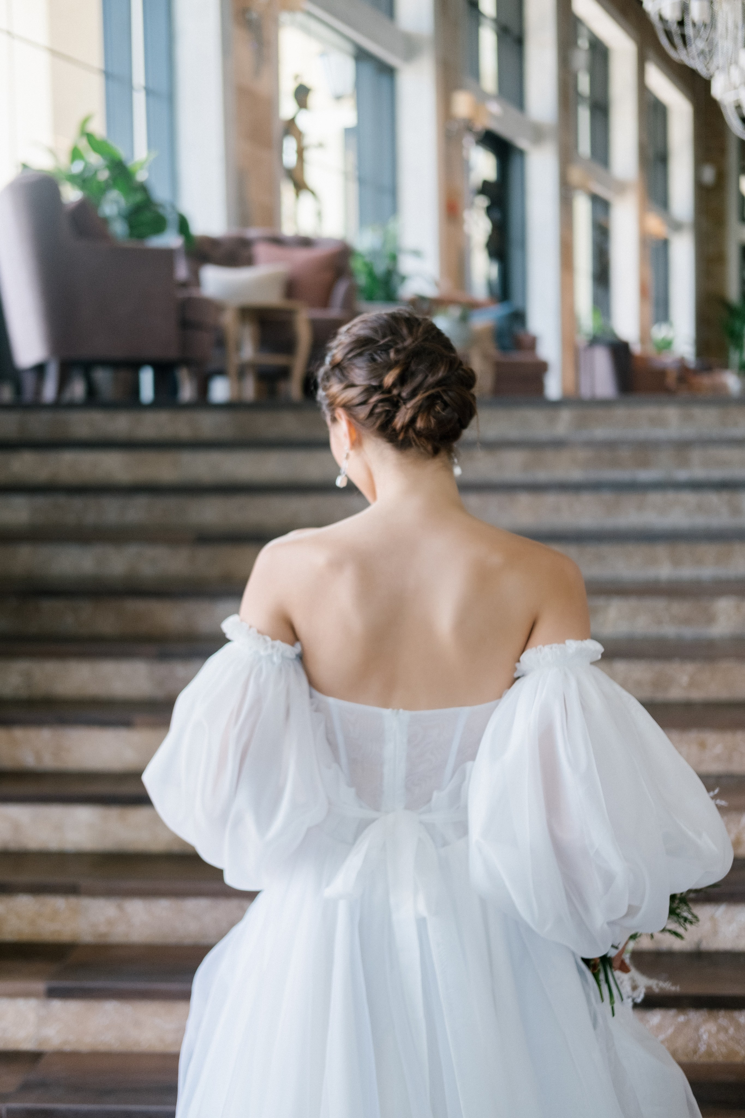 Классика. Свадебный Видеограф Фотограф в Сочи