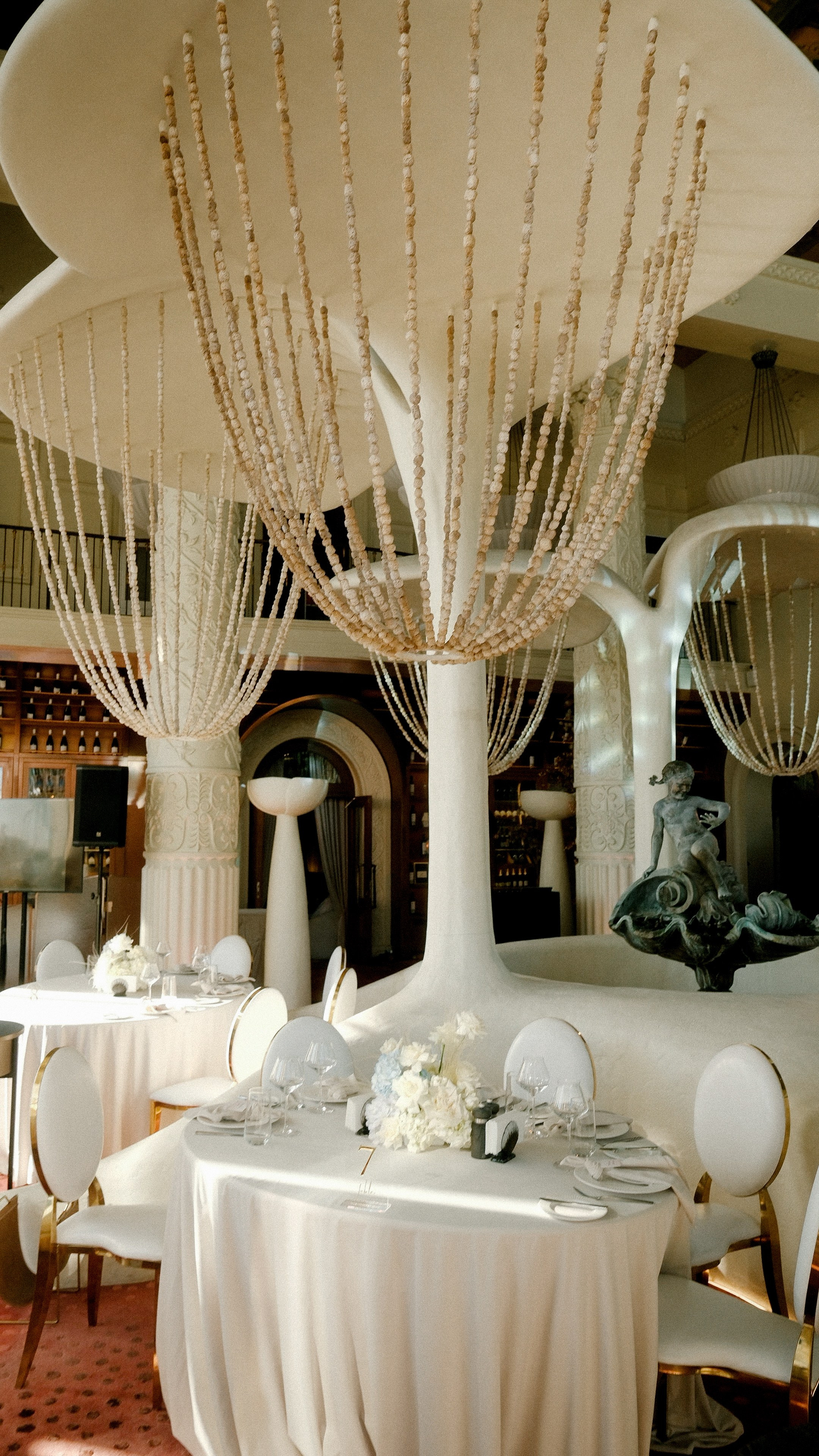 Морской. Свадебный Видеограф Фотограф в Сочи