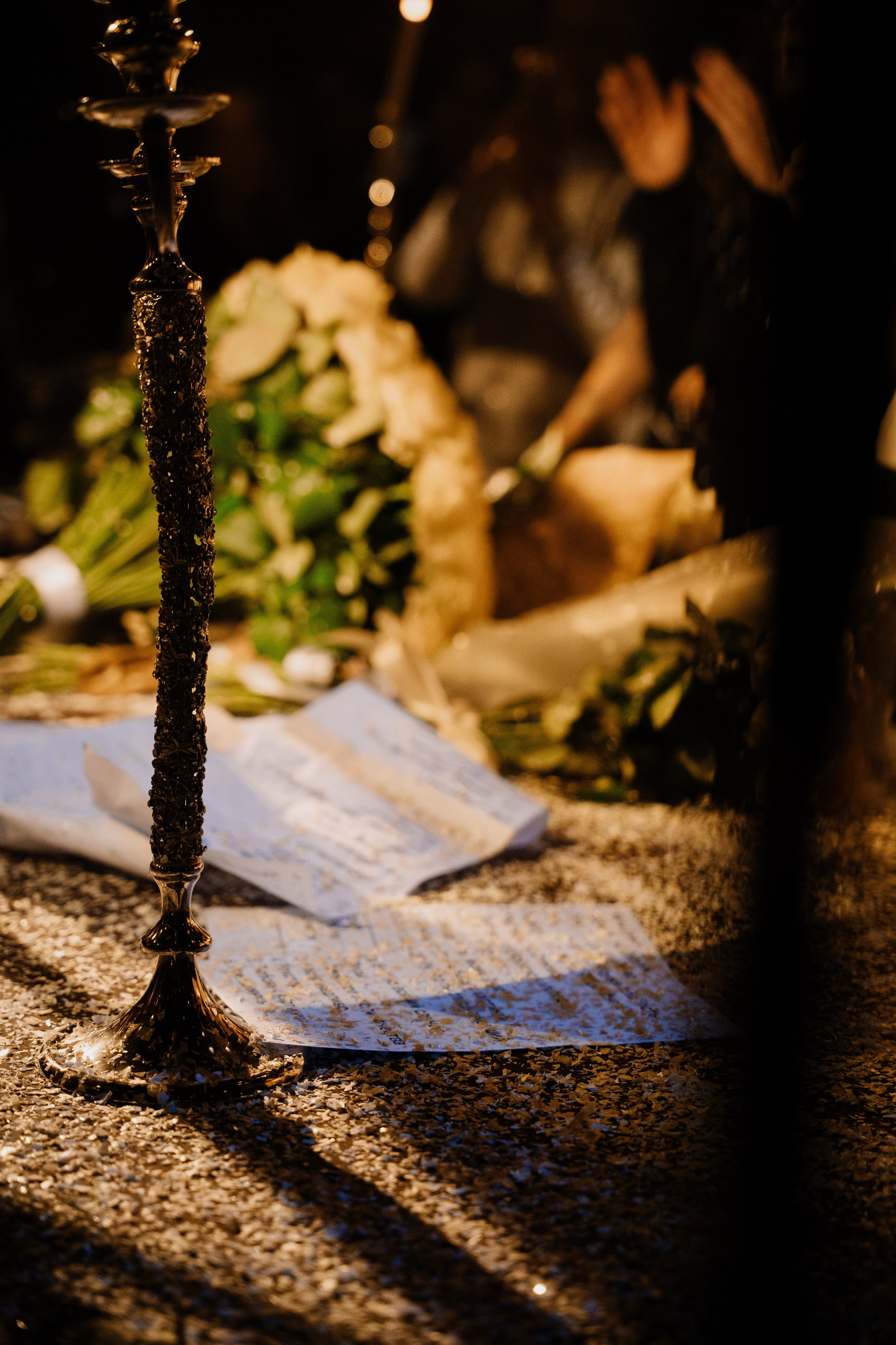 АСИЯ. Фотограф Москва