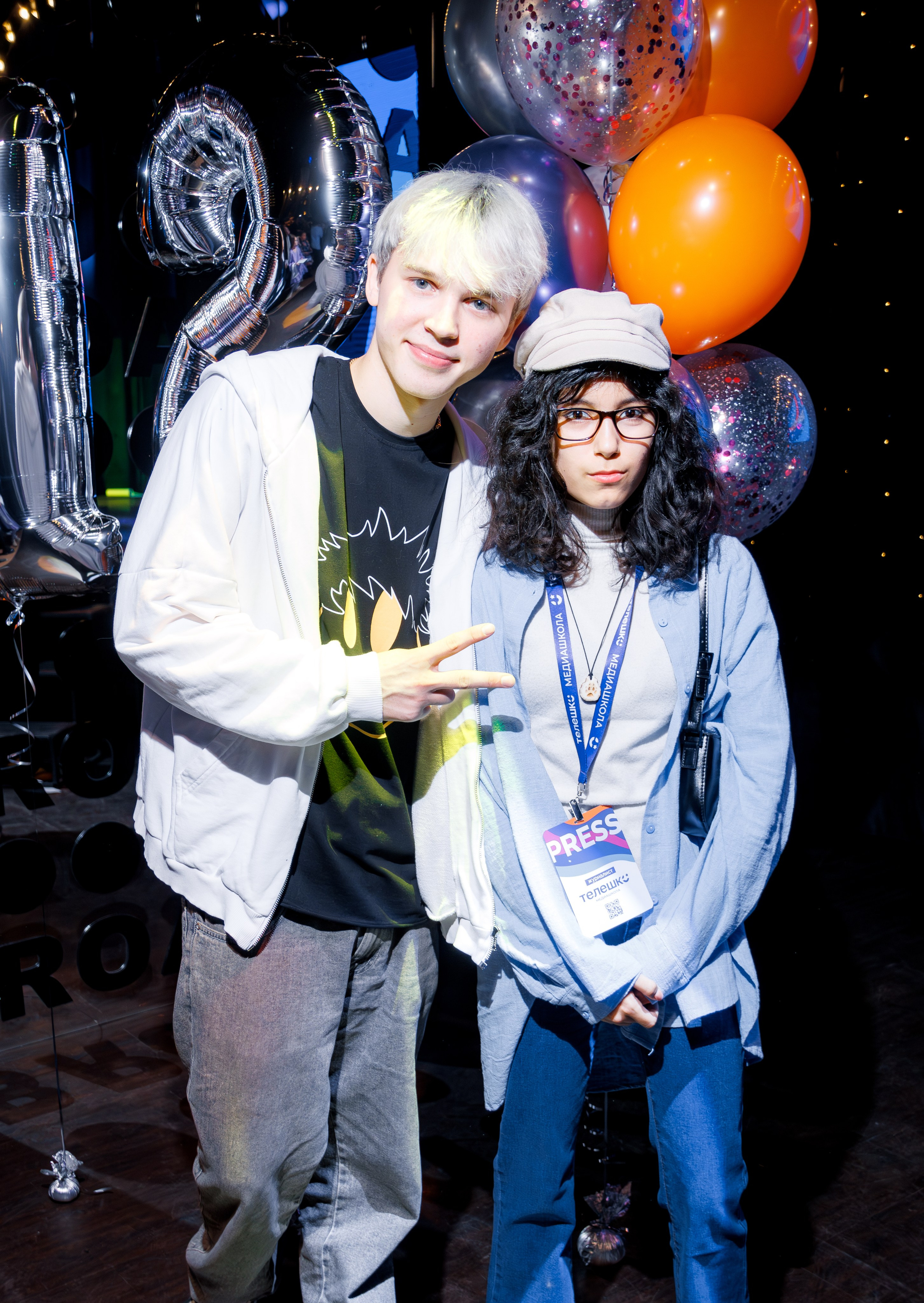 ТЕЛЕШКО 12 ЛЕТ. Свадебный фотограф в Иркутске Бобылев Никита