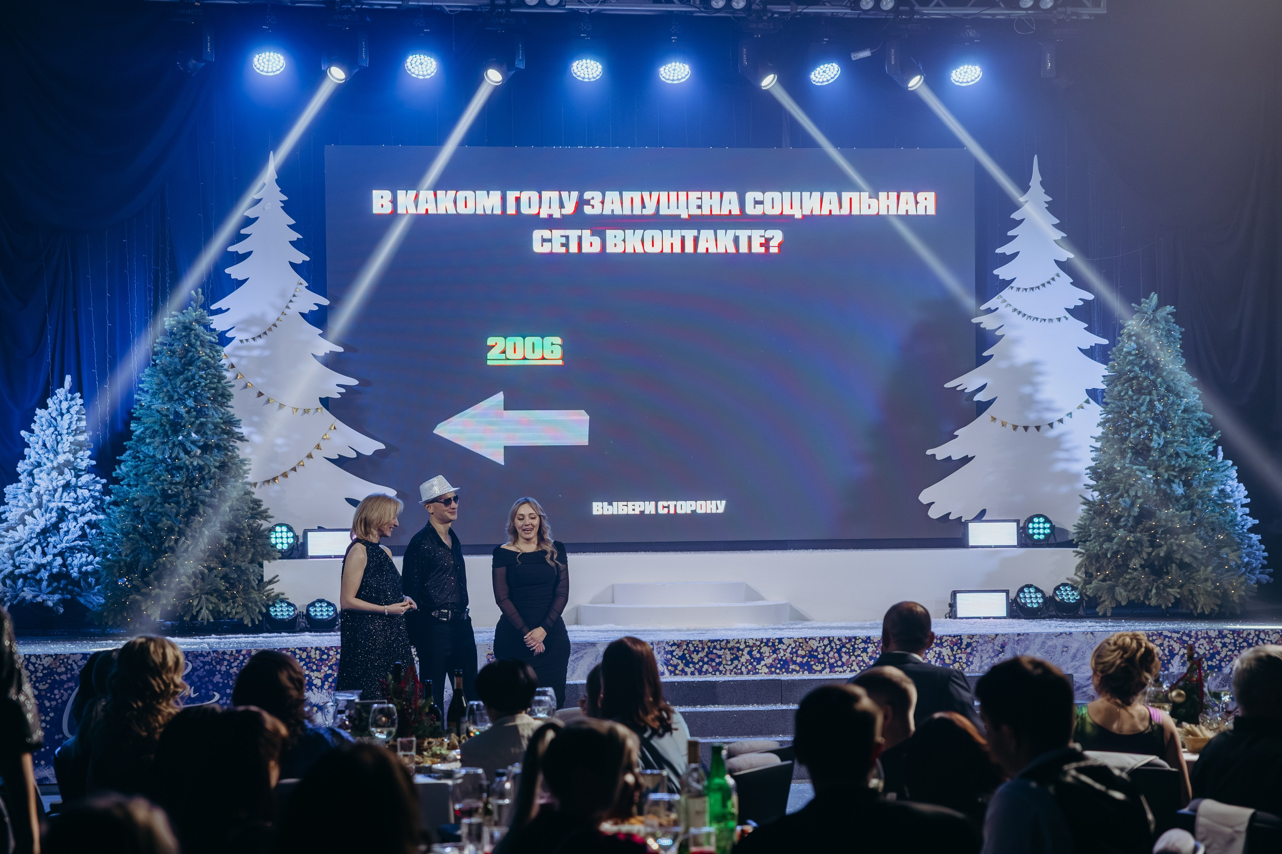 ГОРДО Девелопмент — Строительная Компания. Свадебный фотограф в Иркутске Бобылев Никита