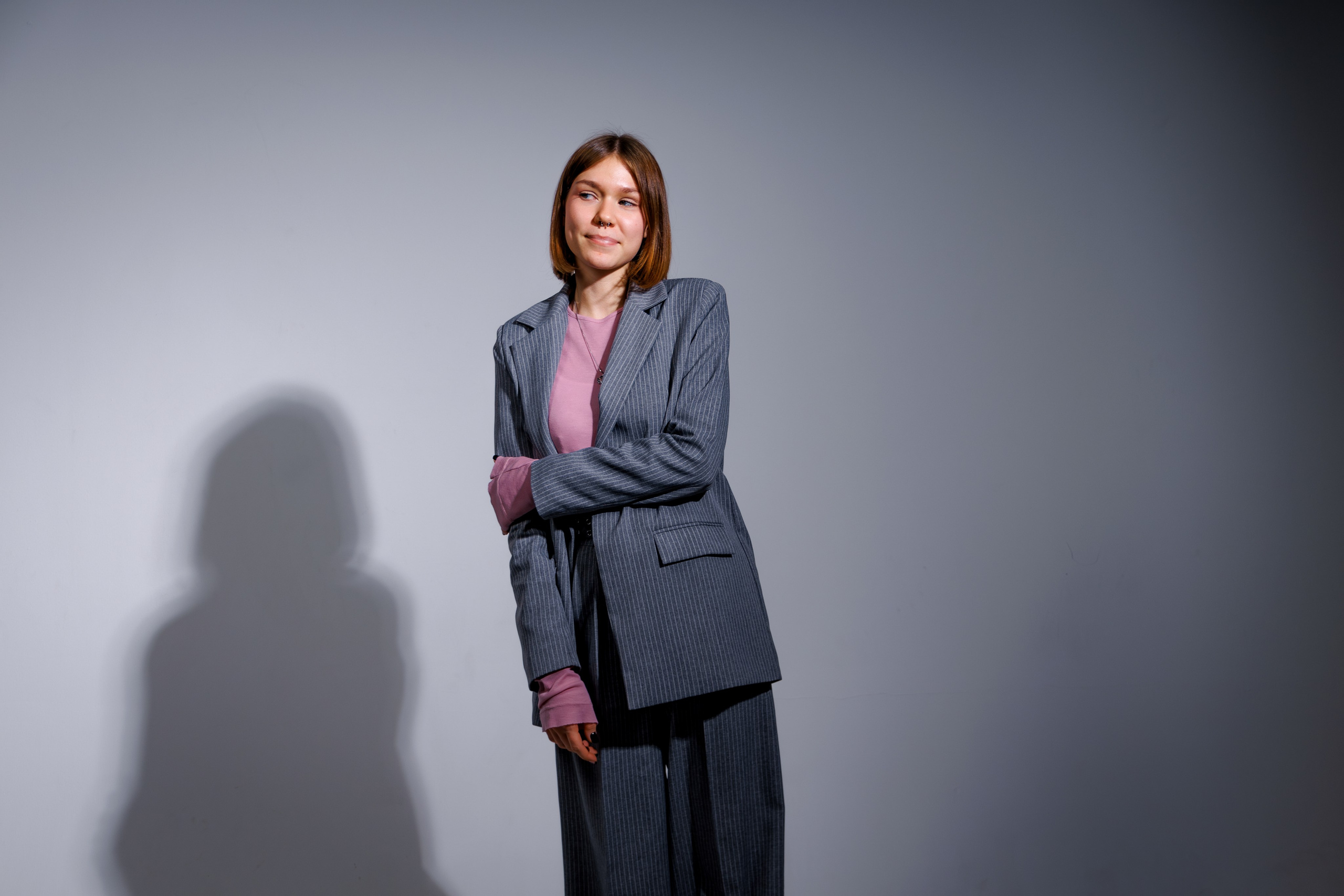 МСК ИГУ. Свадебный фотограф в Иркутске Бобылев Никита