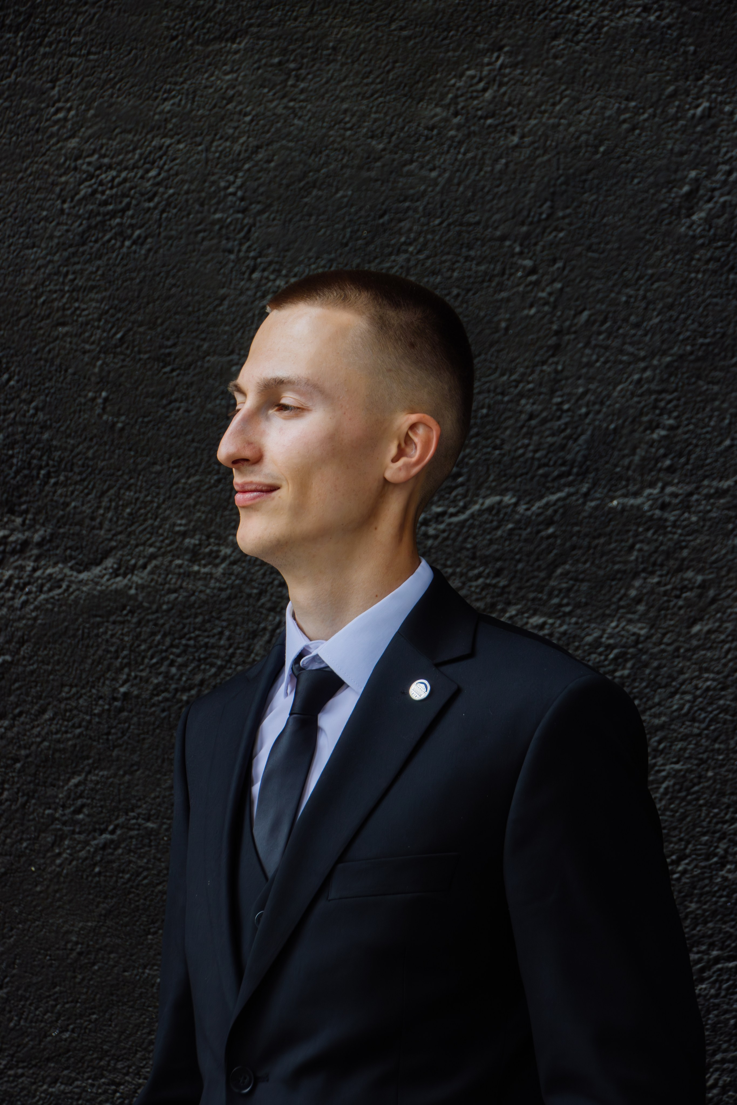 Кирилл & Дарья. Свадебный фотограф в Иркутске Бобылев Никита