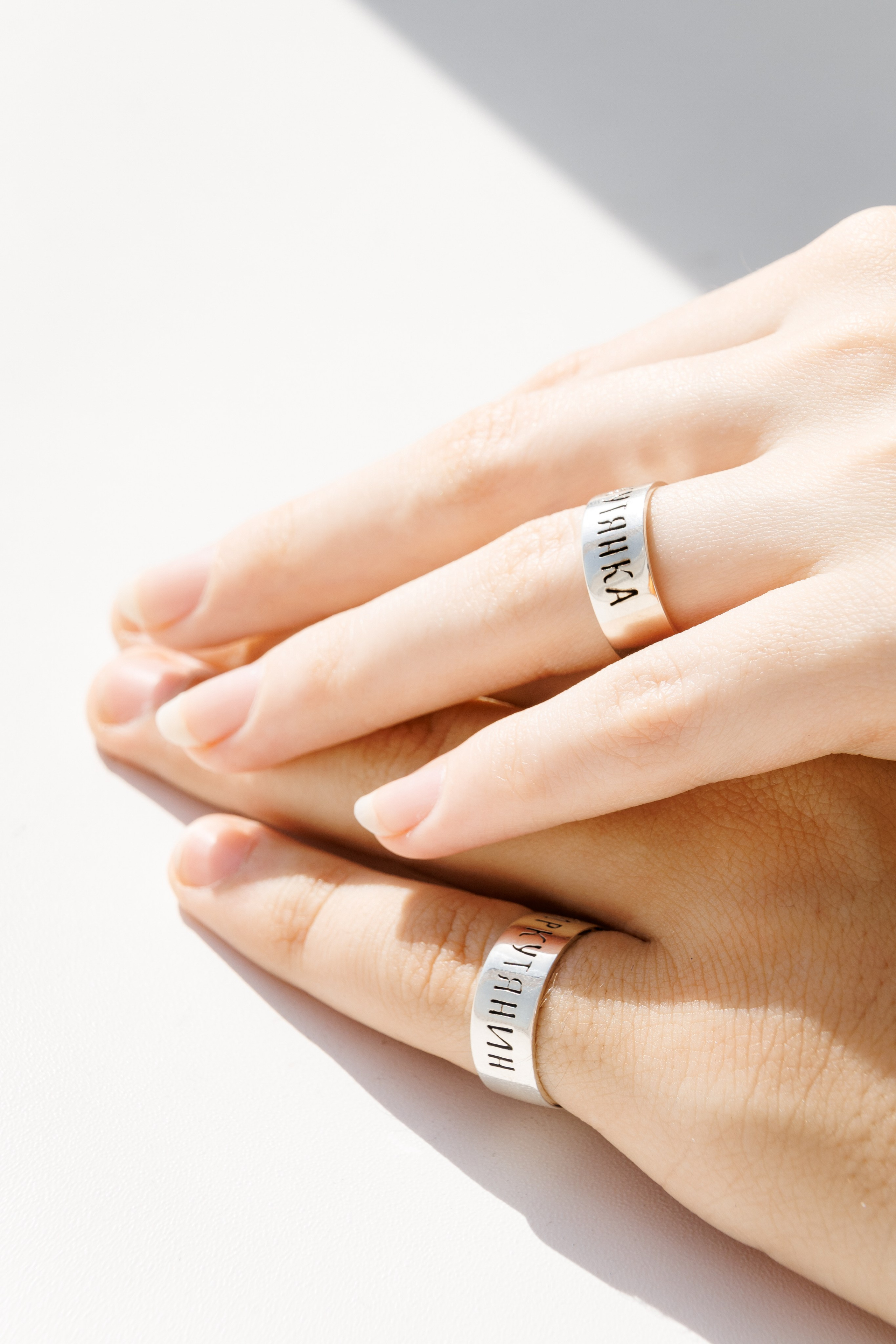 Ювелирный завод ЭМЕРИ. Свадебный фотограф в Иркутске Бобылев Никита