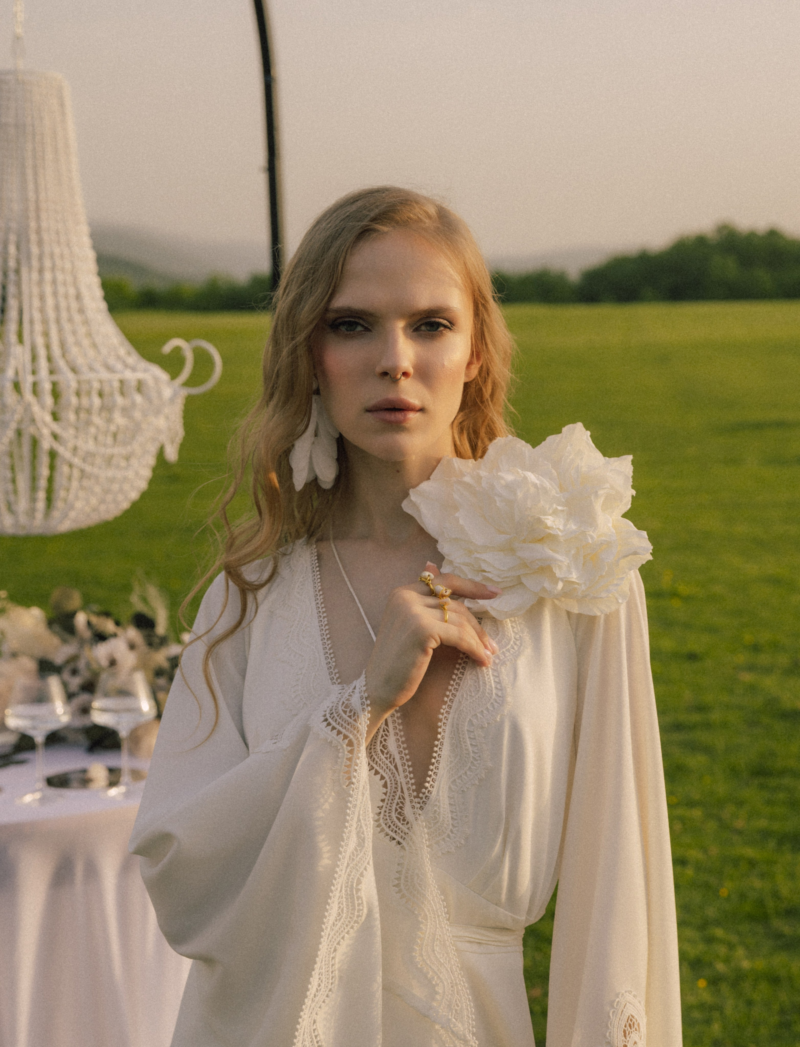 Владимировка. Фотограф Краснодар Юлия Бураченко Свадьбы Репортаж Семейные Индивидуальные съемки