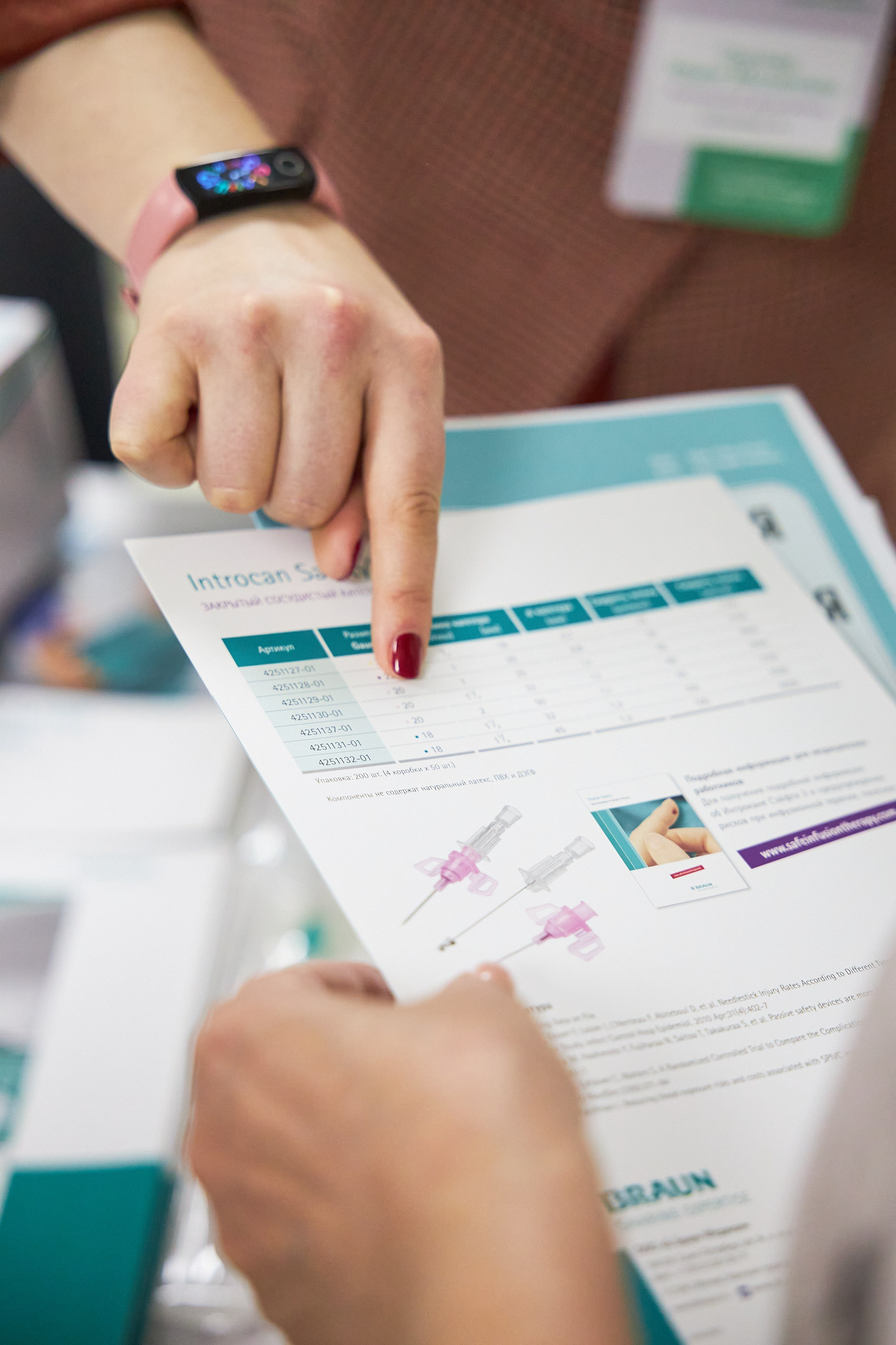 Форум Анестезиология и Реаноматология. Фотограф из Екатеринбурга Тёма Дубовцев