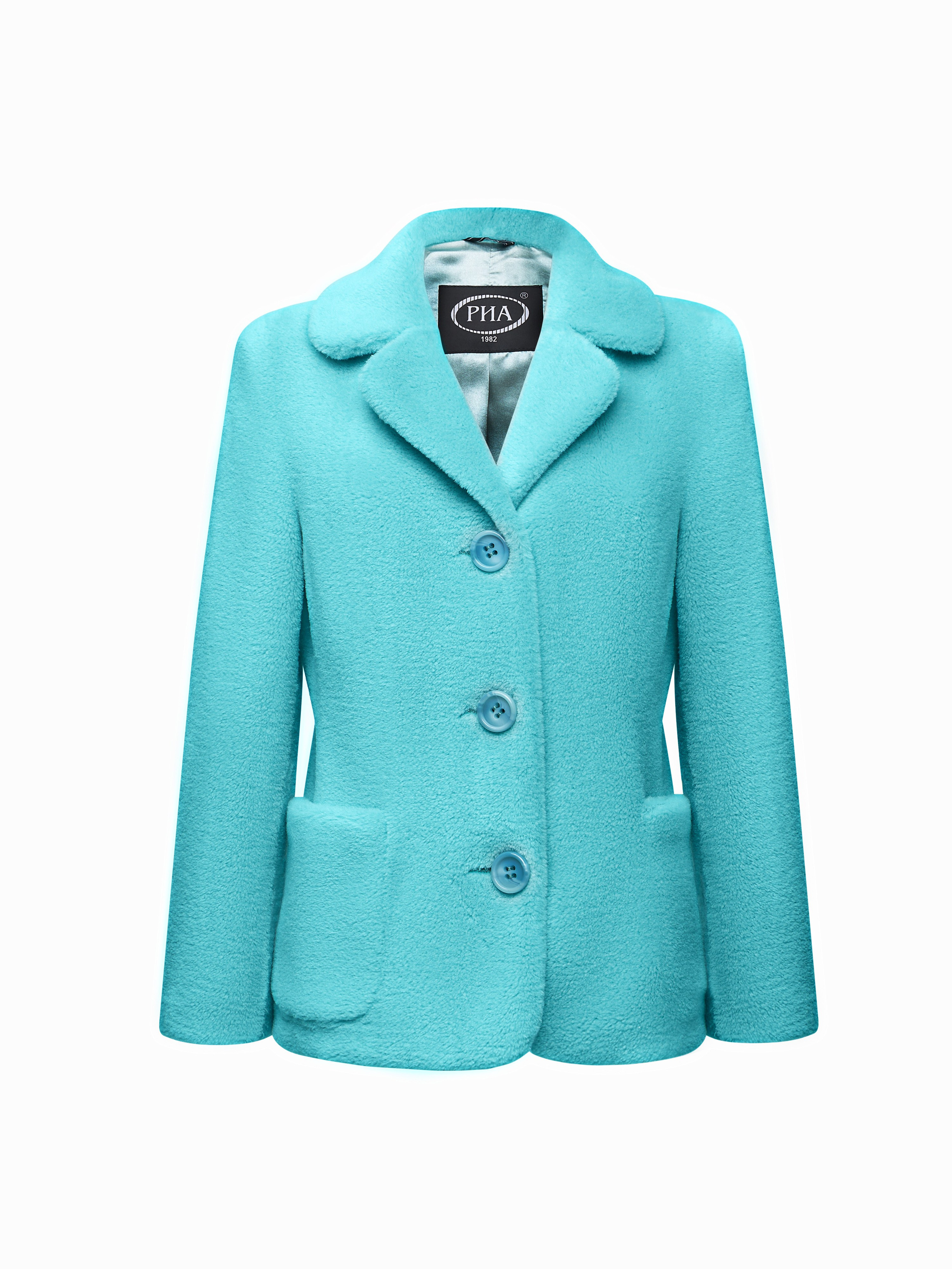 Фотосъемка одежды на невидимом манекене для маркетплейсов. Алексей Темнов — фотограф в Пятигорске