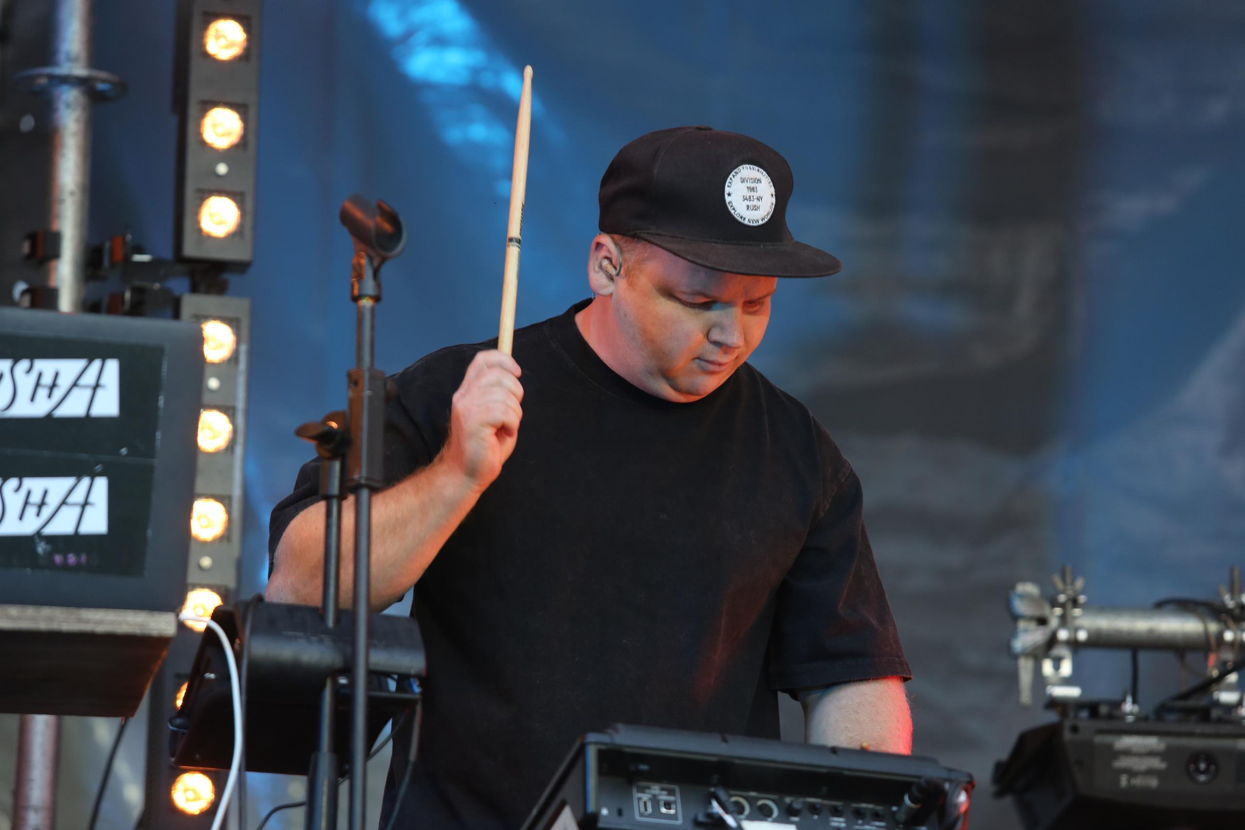 Отзывы. Фотограф в Перми Александр Рачев | Выпускные альбомы