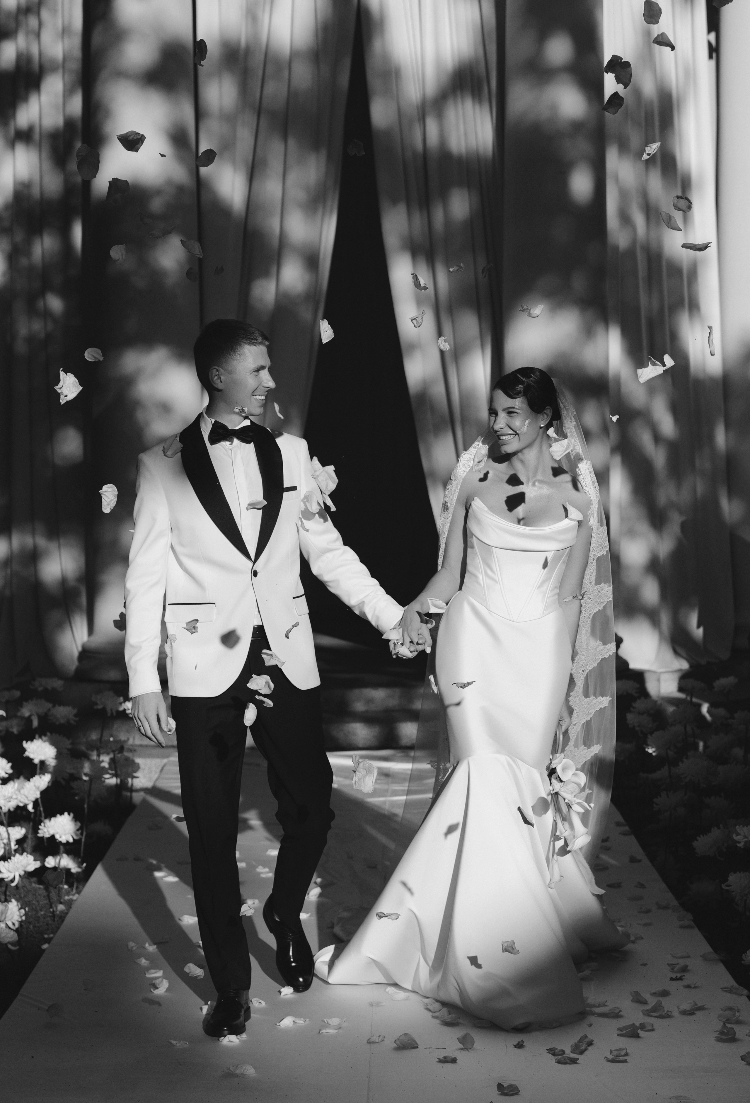 Без тебя душа болела