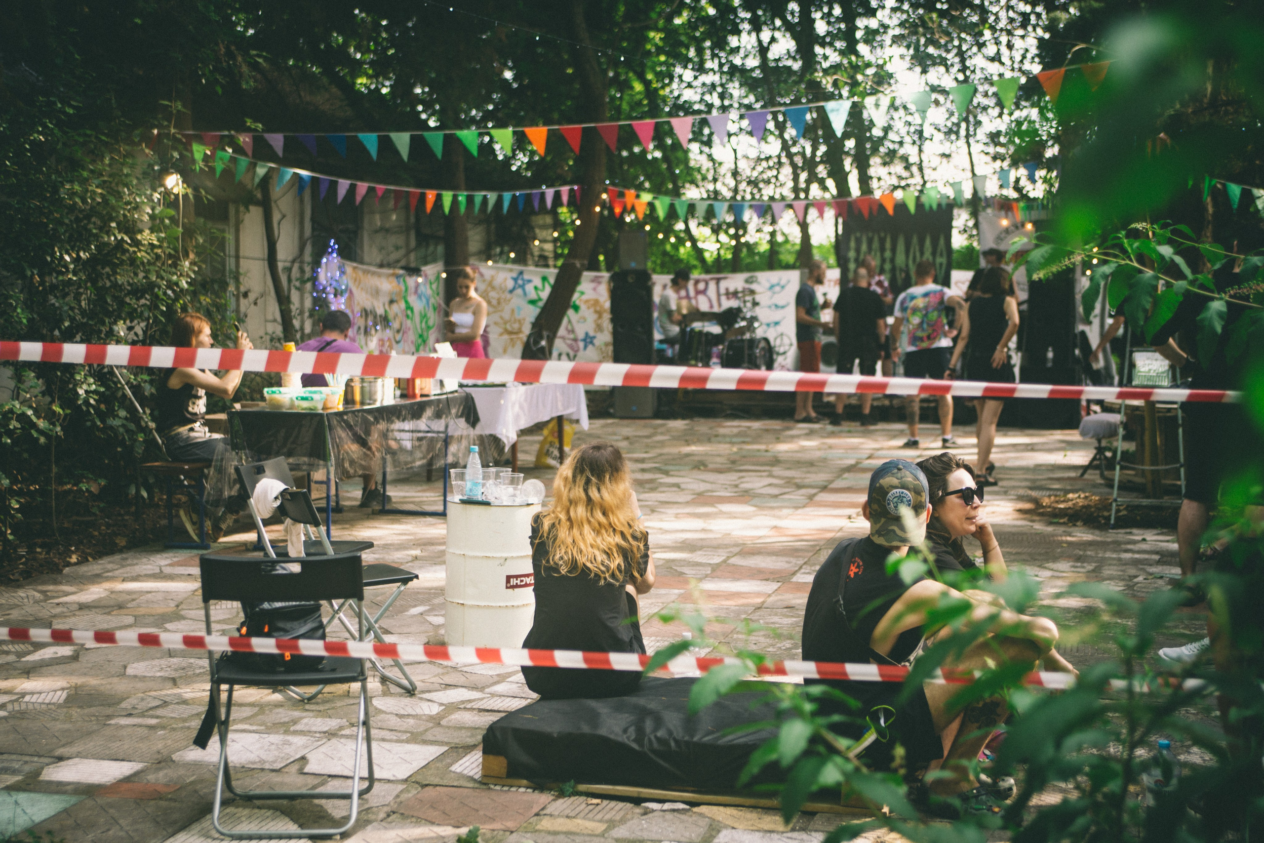 Клубаре/Репортажная. Семейный фотограф Лазаревское, LoveStory и свадебный фотограф из Сочи