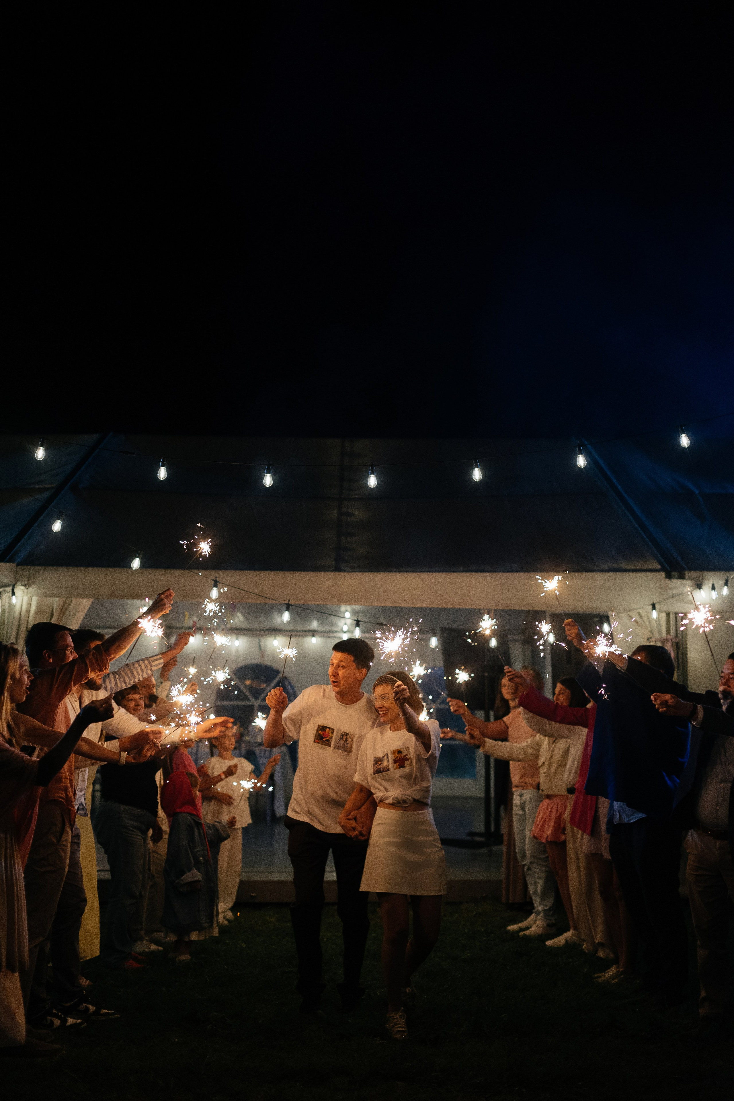 10 лет. Главная