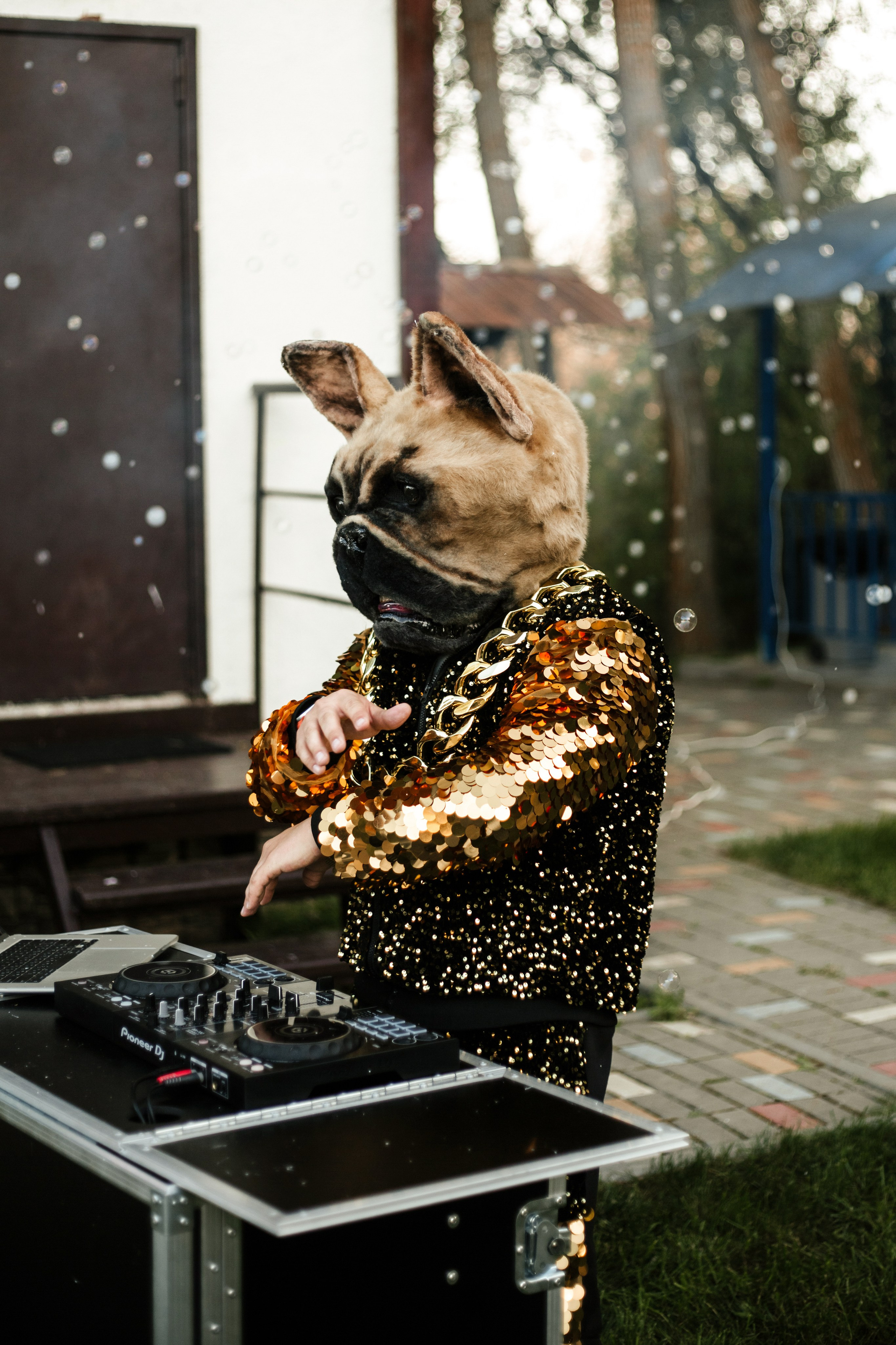 Майе годик. Фотограф в Волгограде и Москве | Анастасия Лаврова