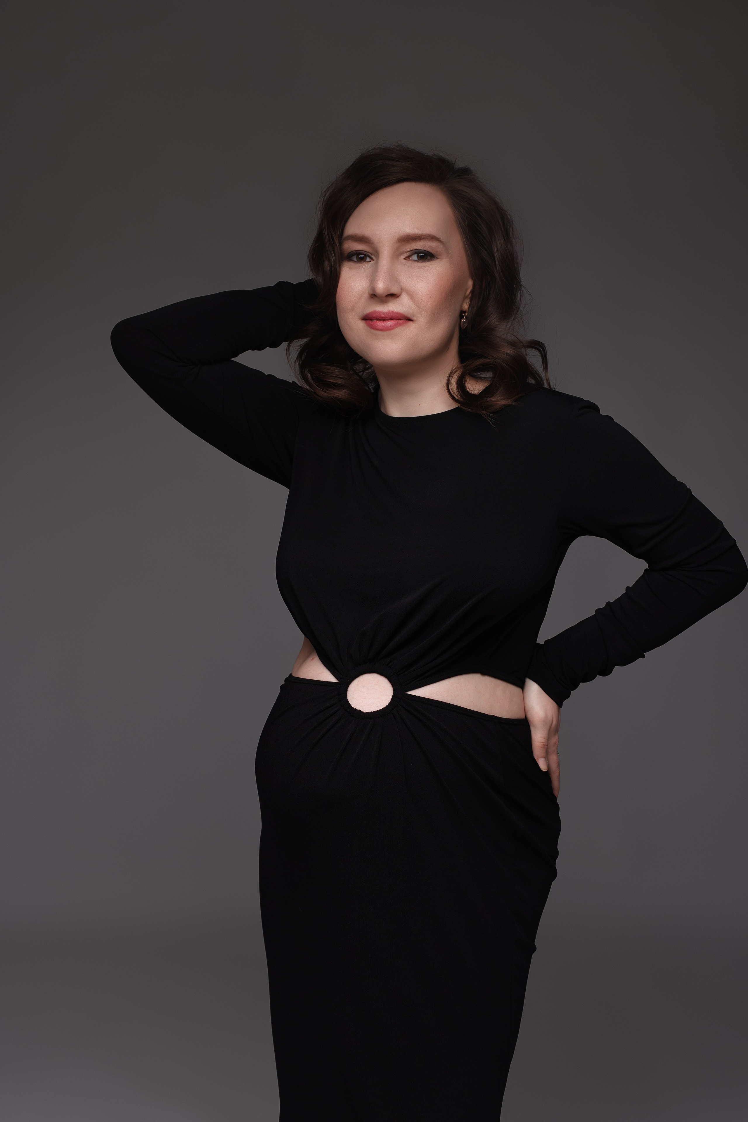 Платья, топы и пр. Фотограф новорожденных и беременности в Ижевске Светлана Рожкова