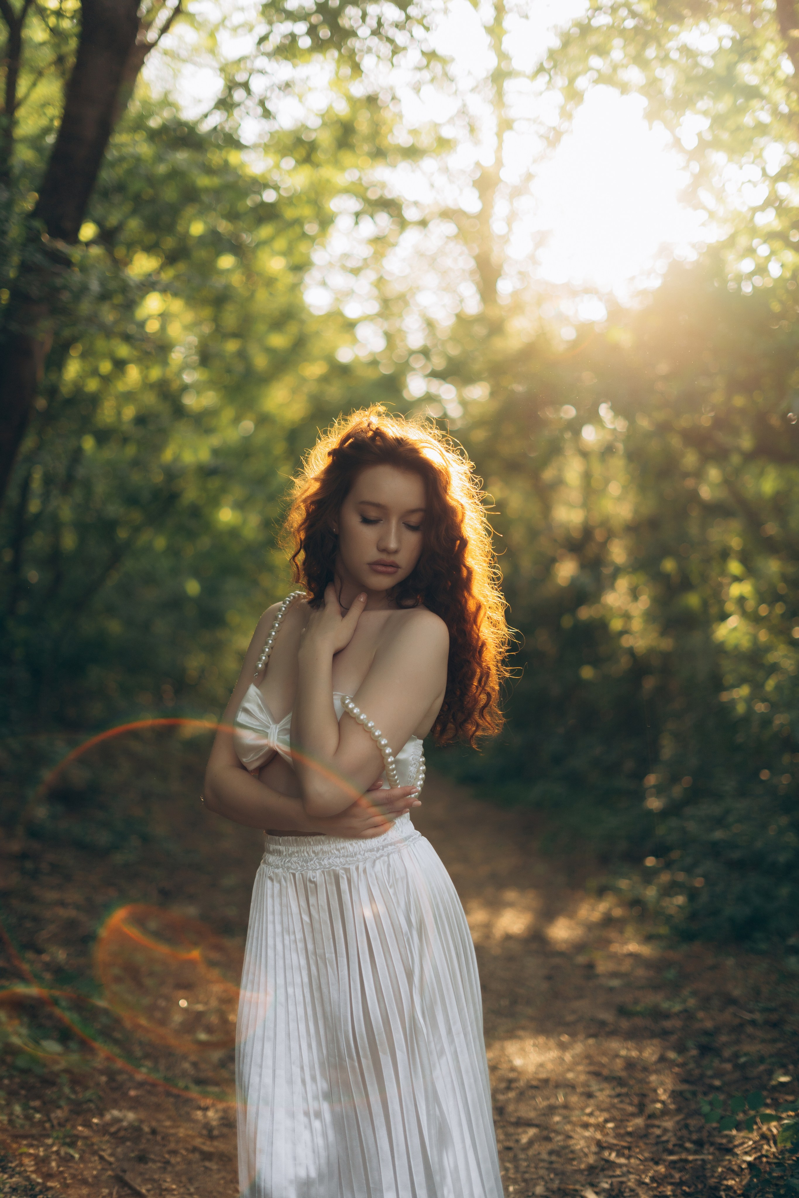 Аполлинария