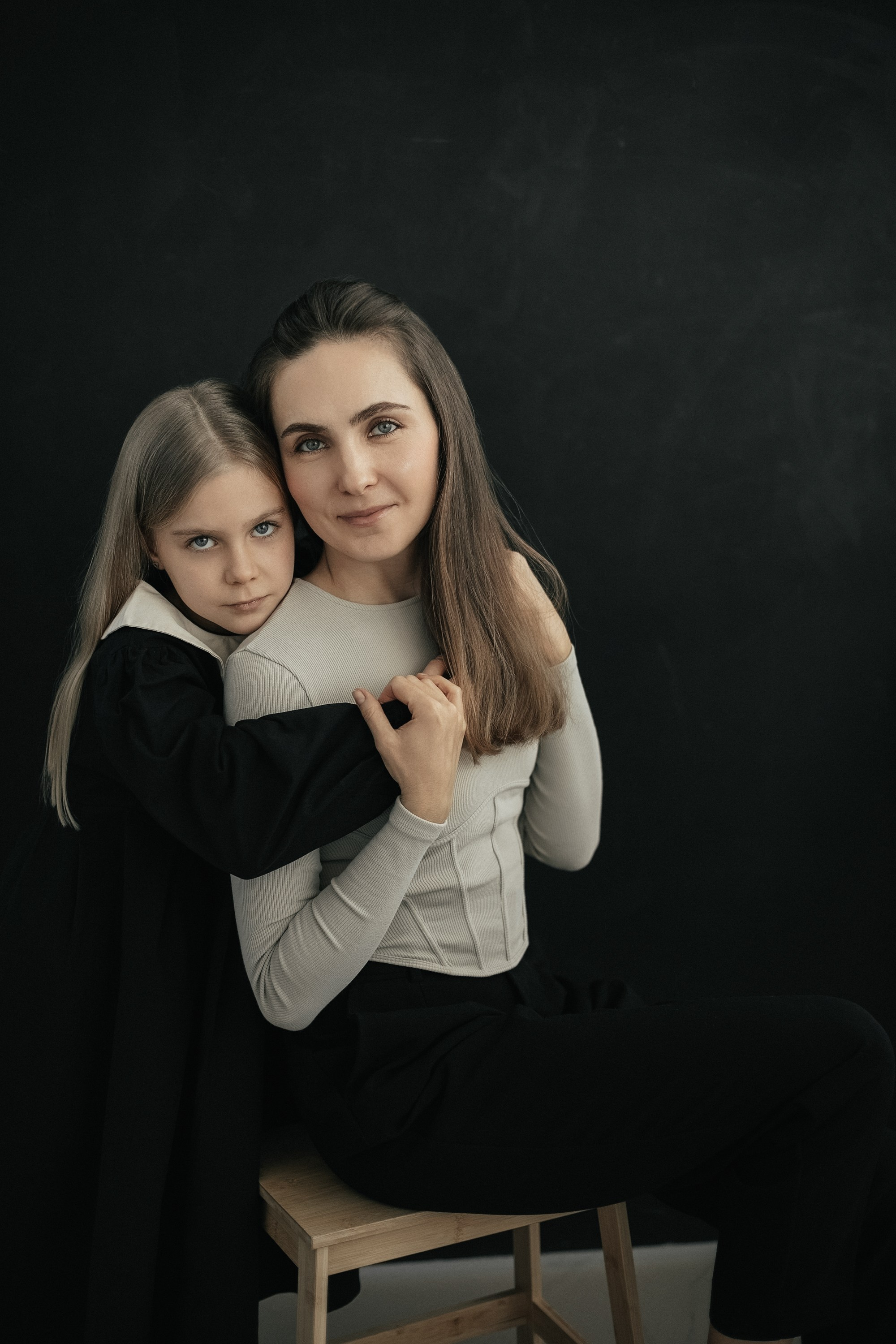 Индивидуальная фотосессия Алматы. Фотостудия Алматы — 2 Stula.Studio | Аренда залов