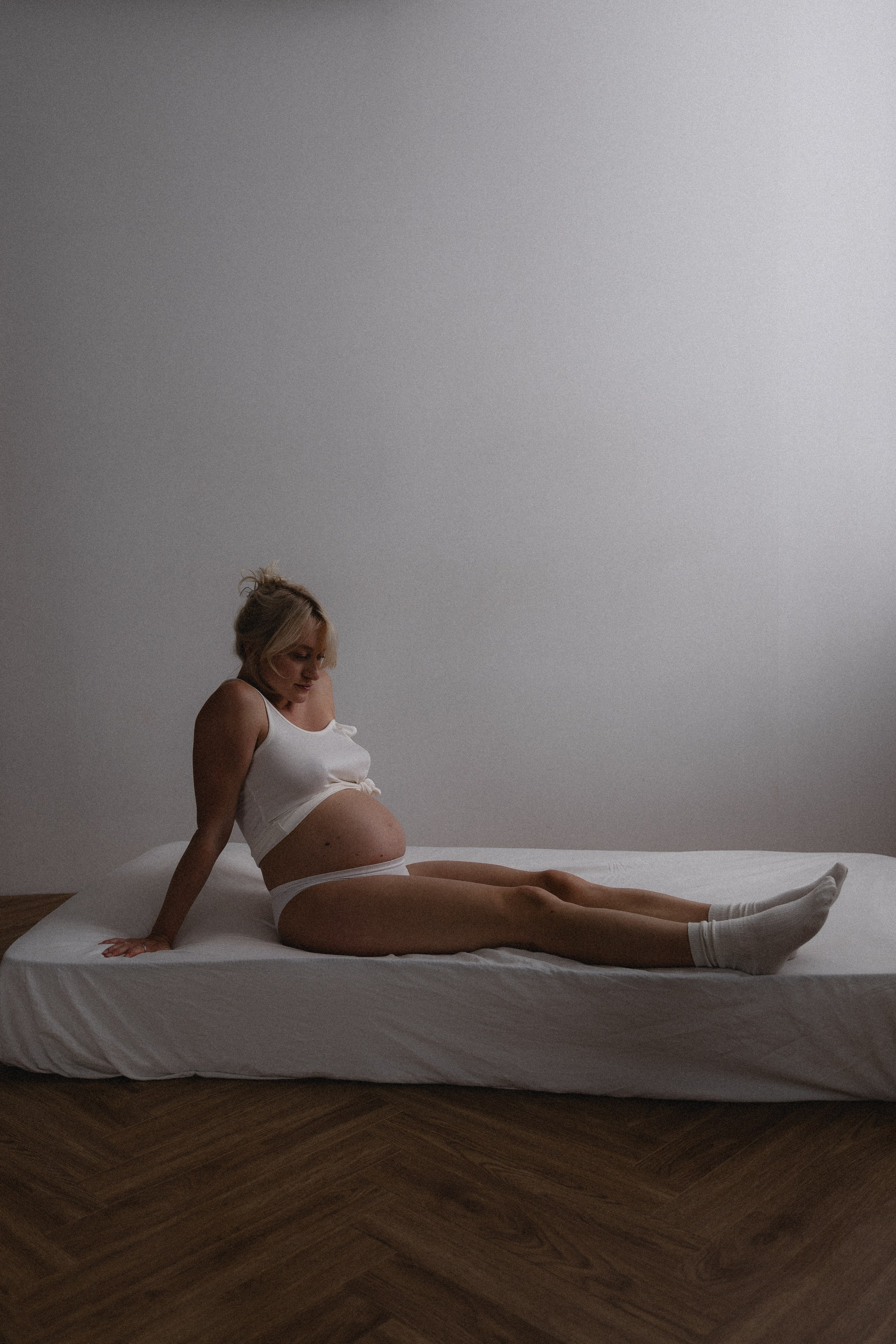 Ксюша. Свадебный фотограф Казань| Фотограф Казань Зевакина Анастасия