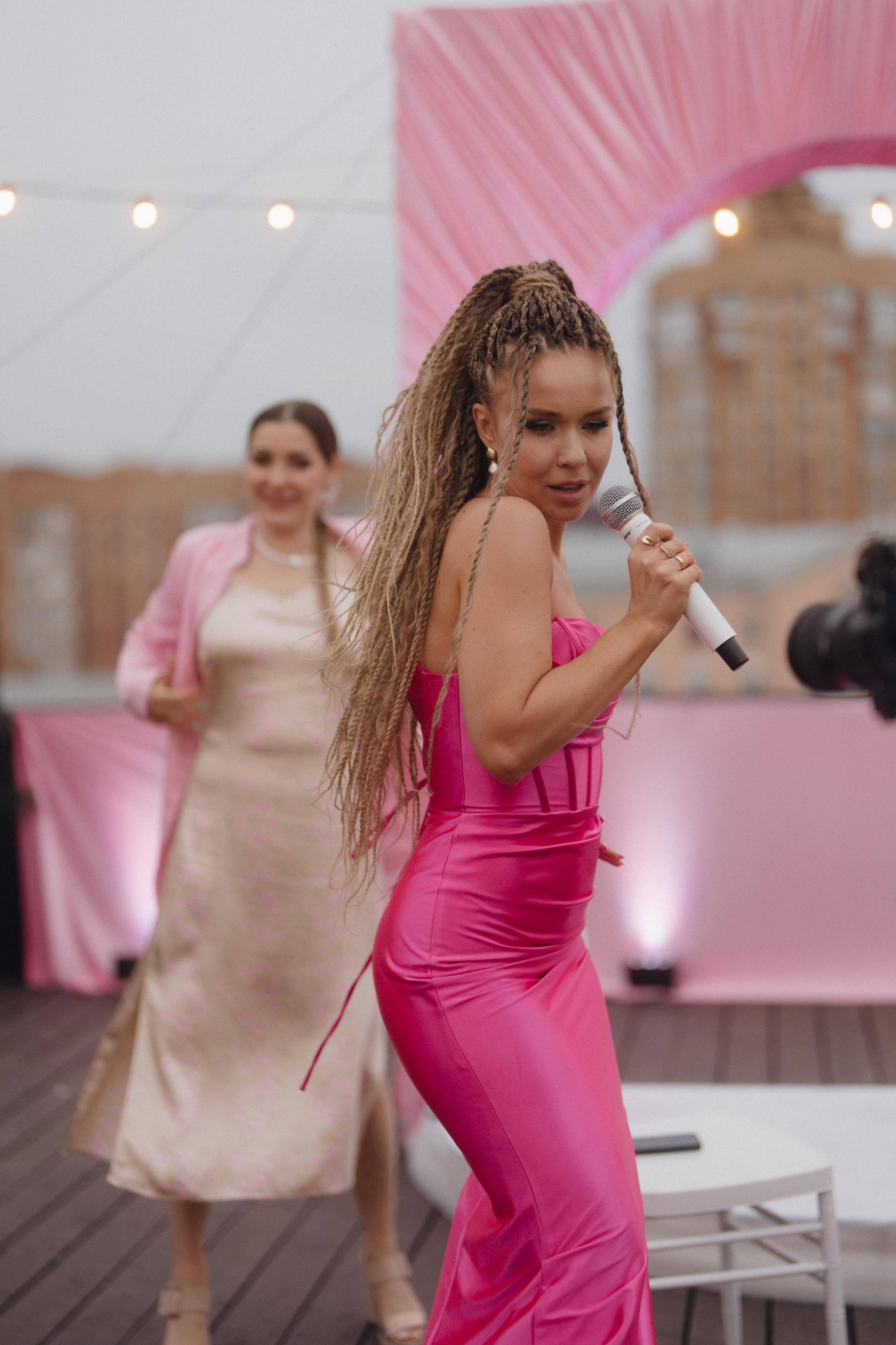 Faber. Свадебный фотограф Артем Смирнов