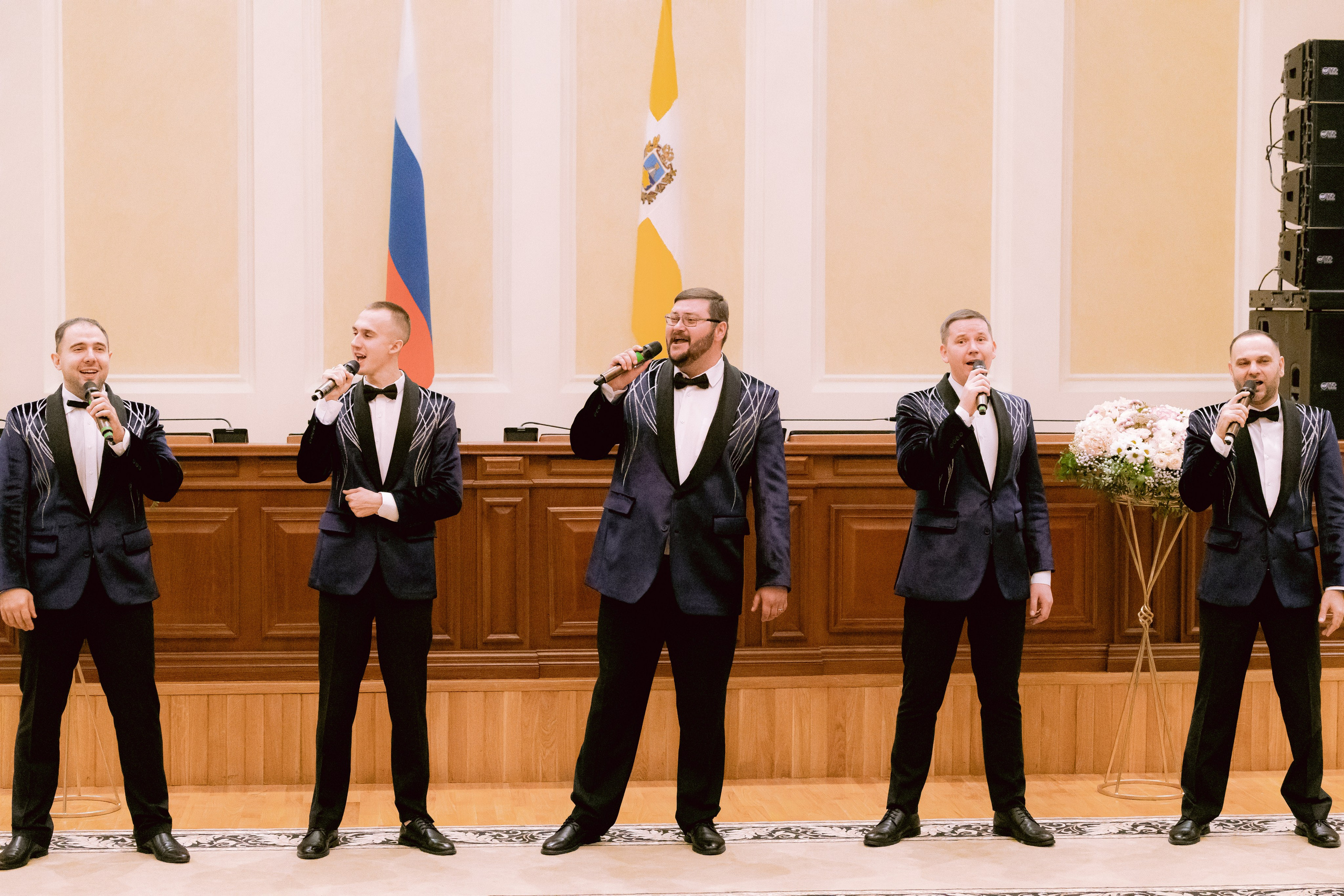 СК 2026. Портретный, семейный и репортажный фотограф в Ставрополе Ульяна Доценко