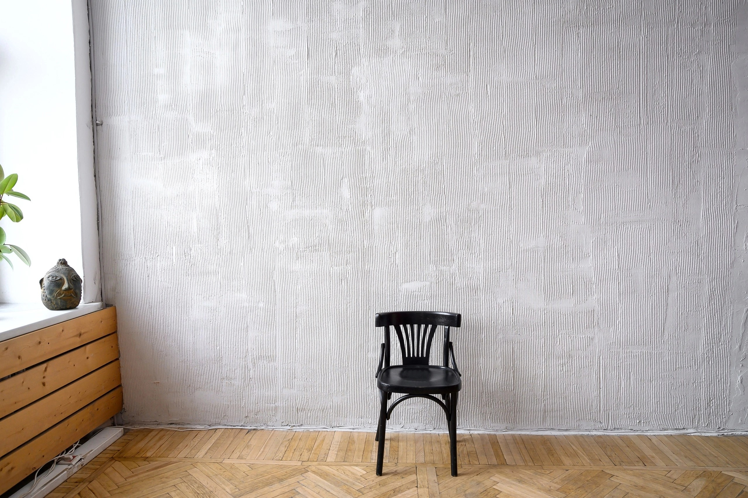 Фотостудии