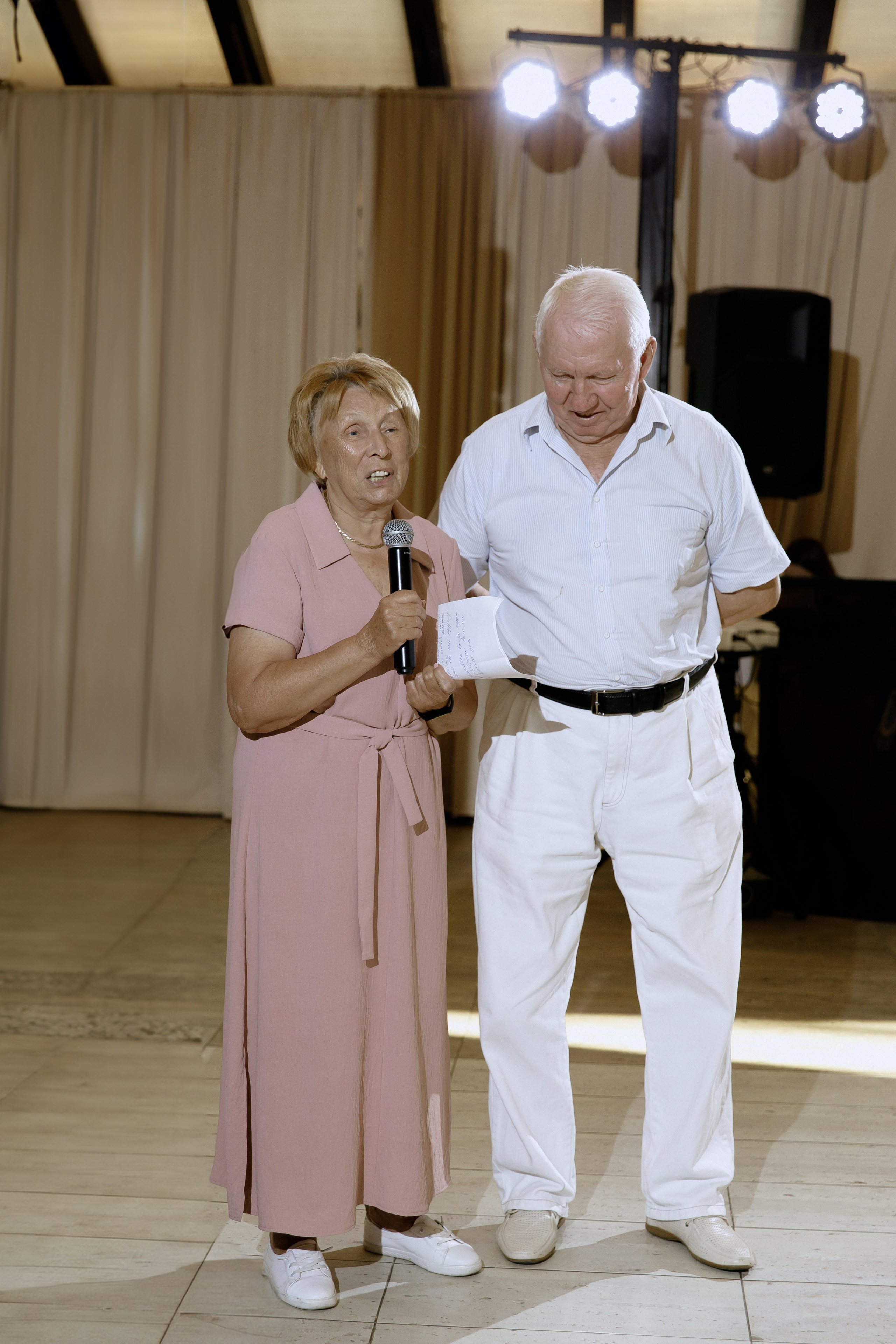 Wedding S&P. Свадебный фотограф Краснодар Юлия Ткаченко