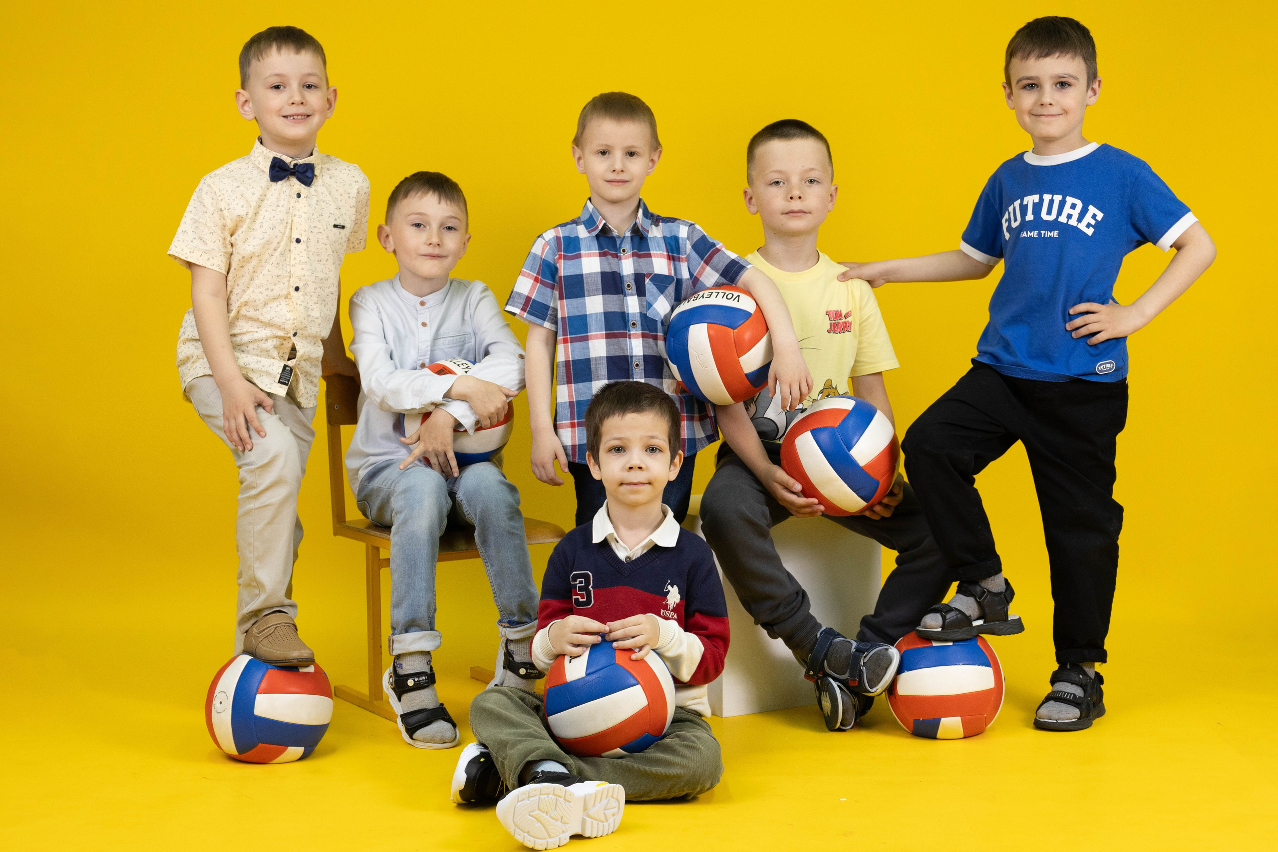 Примеры фотографий. Станция Альбомная — современные выпускные альбомы