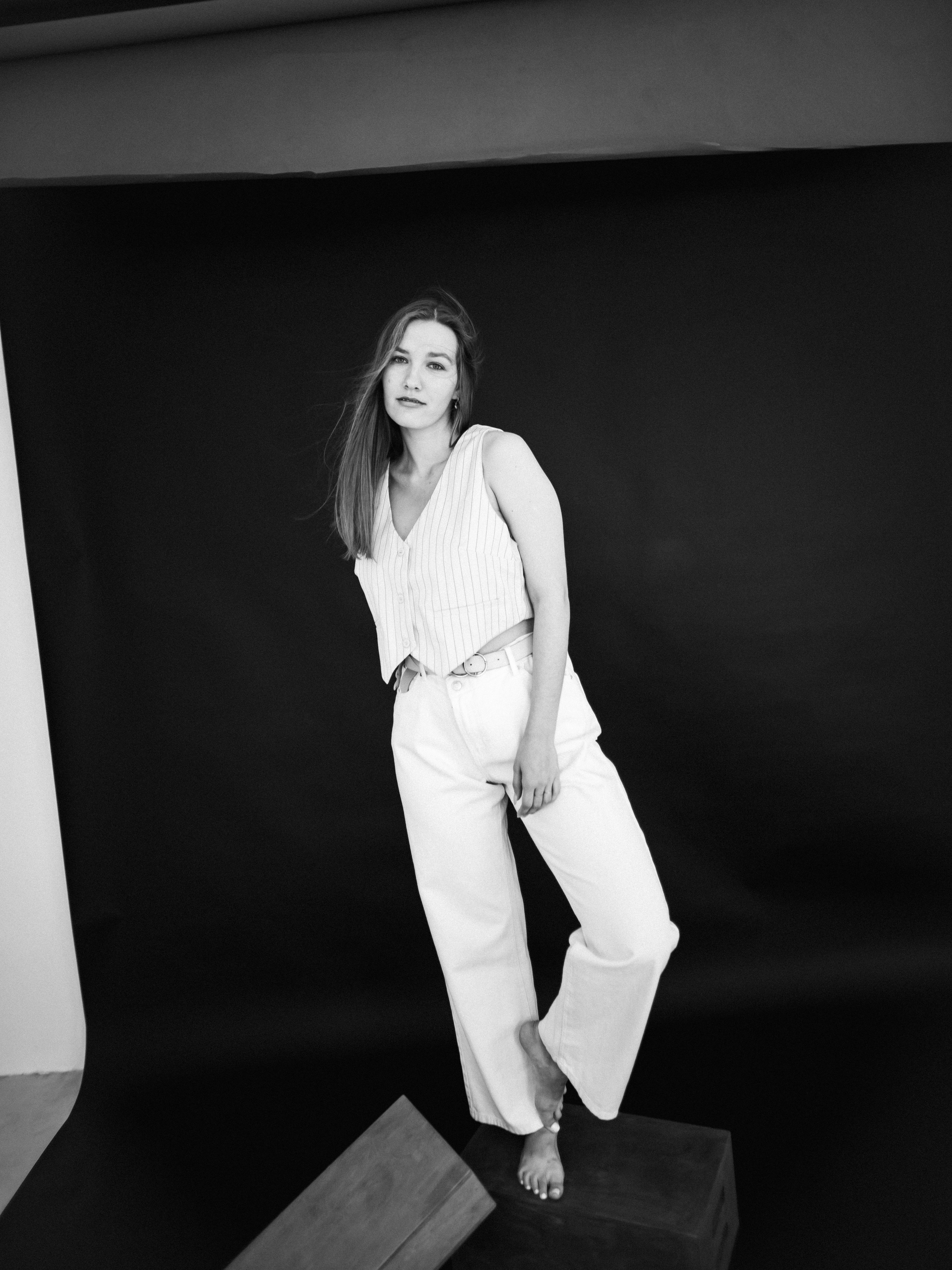 Катя. Катерина | Женский фотограф|Белгород