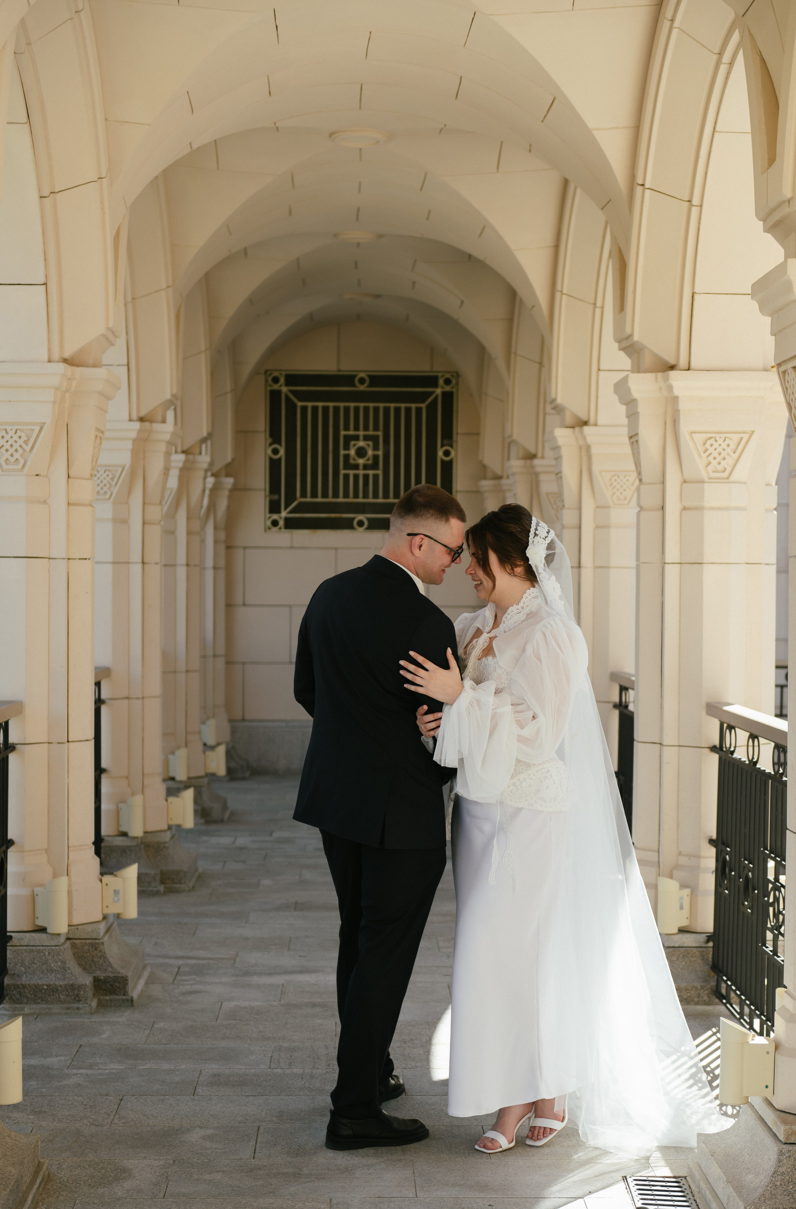 ! ♥. Свадебный, женский, семейный фотограф в Севастополе Юлия Мошенко