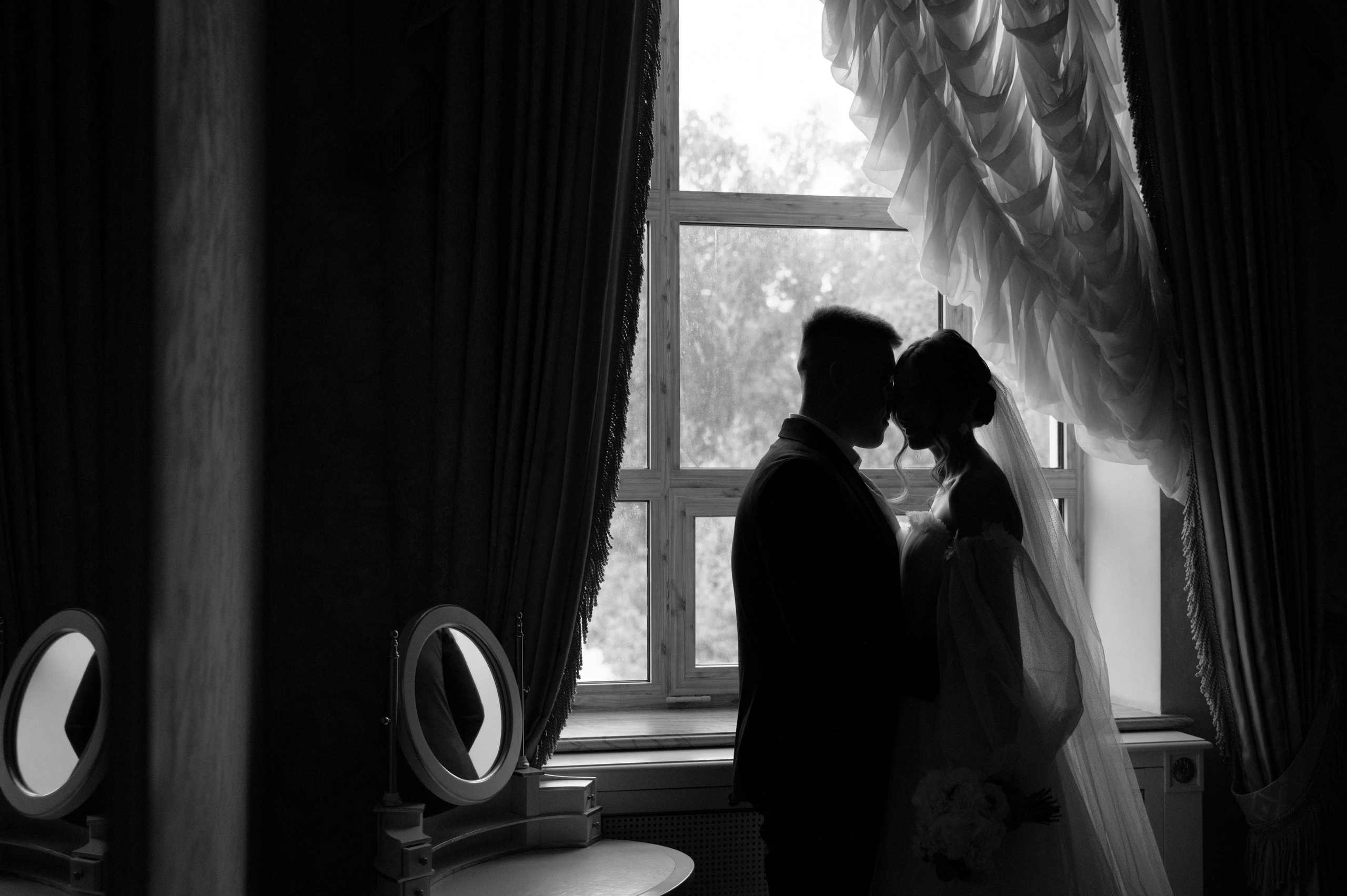 Снежана & Игорь. Свадебный и семейный фотограф Тюмень Екатеринбург Москвина Алёна