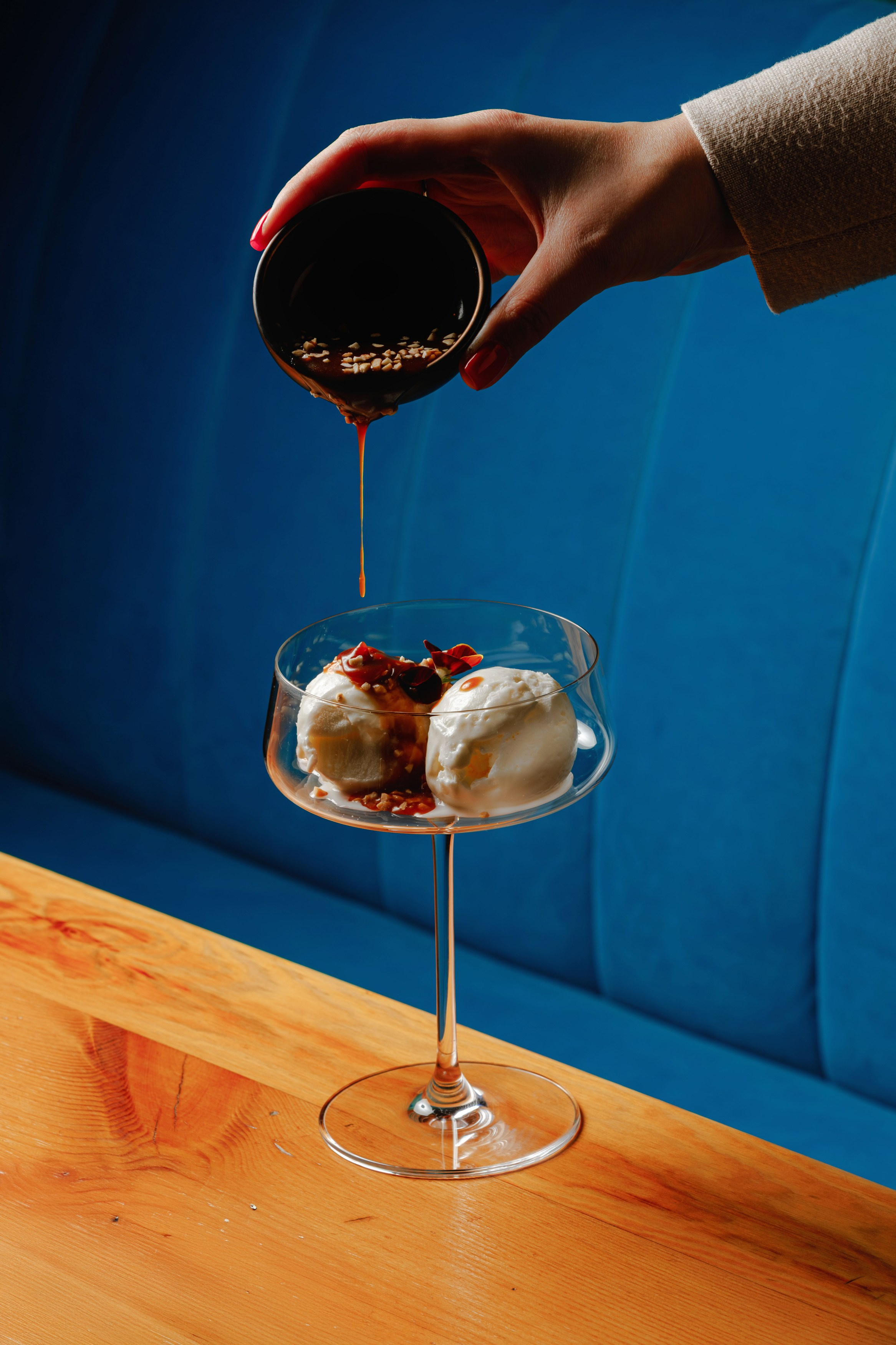 Avenu 55. Репортажный фотограф в Санкт-Петербурге Жолудев Владислав