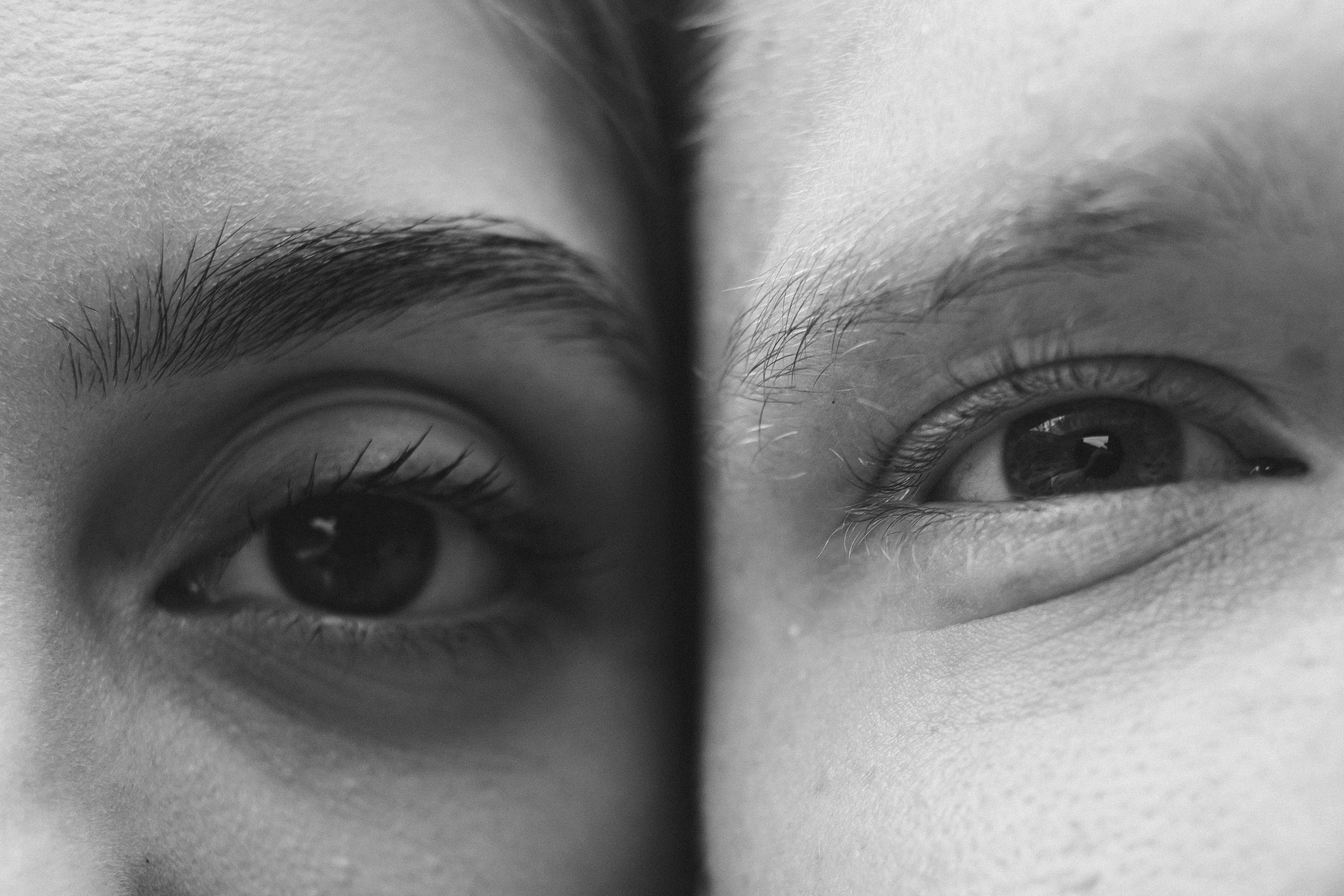 Мария & Артём. Фотограф Дарья Волкова | Москва