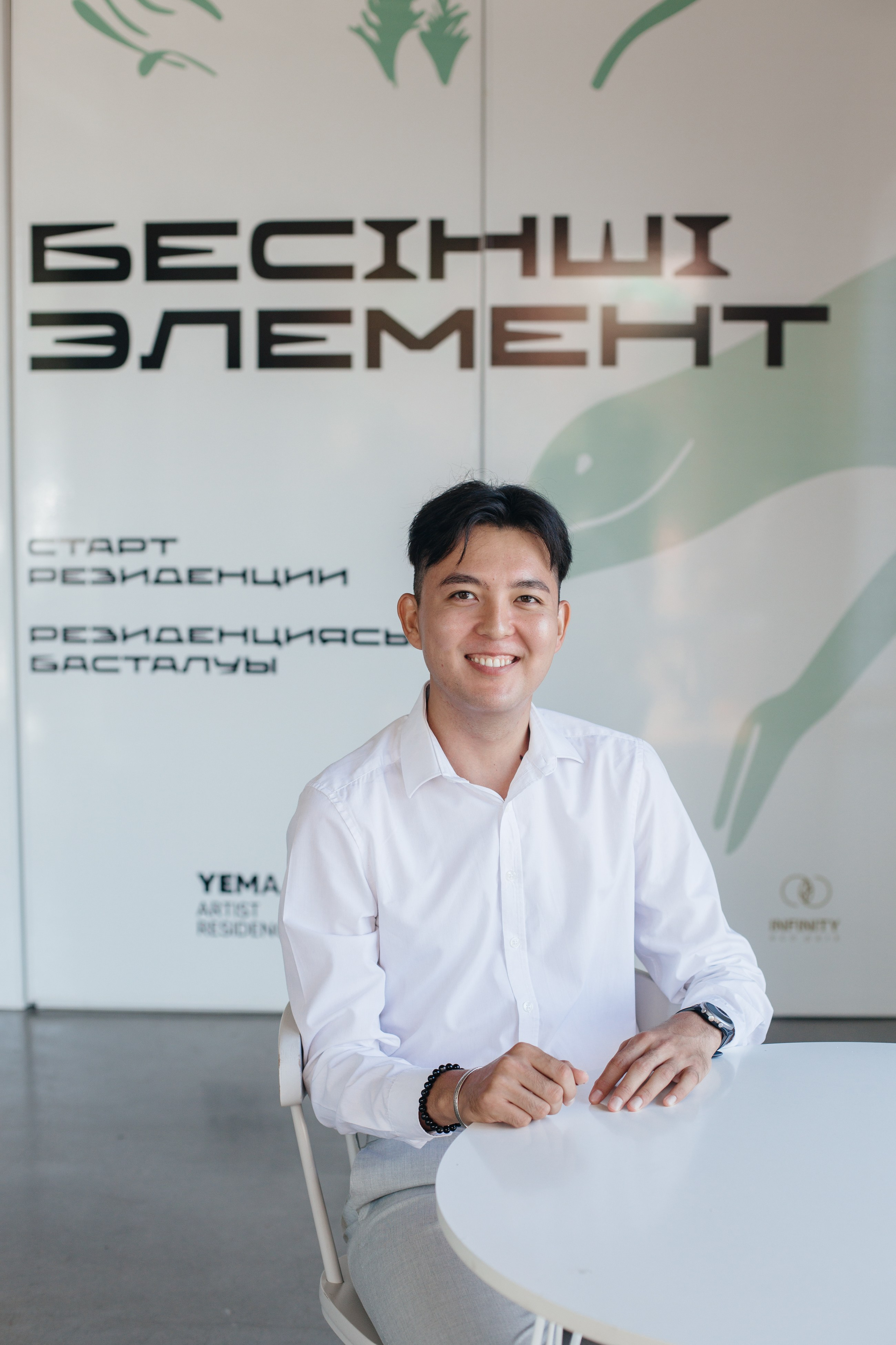 Бизнес портреты в Алматы. Фотограф в Алматы Сиражев Карымсак. Фотосессия, бизнес портреты