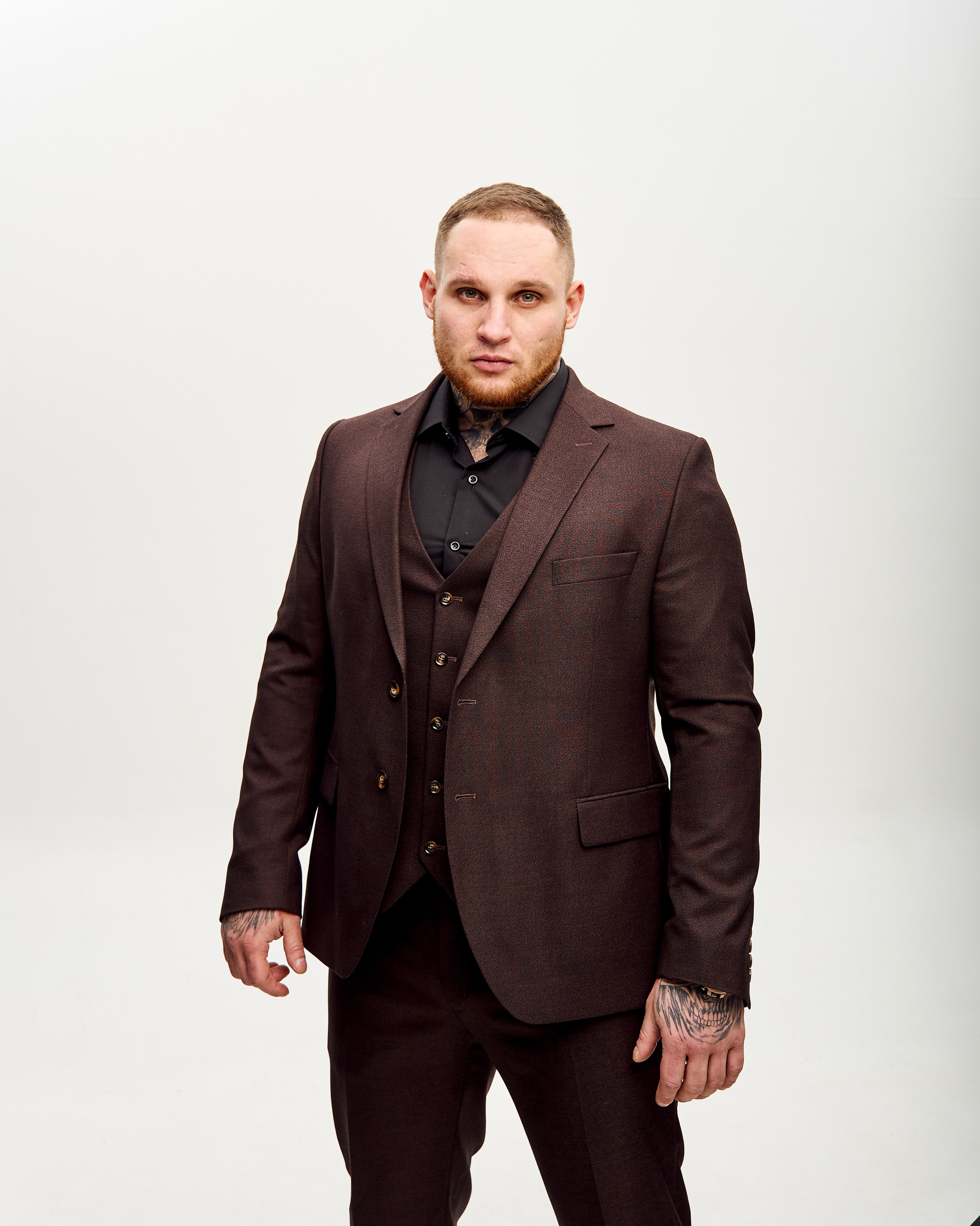 Ярослав. Yankovski_001