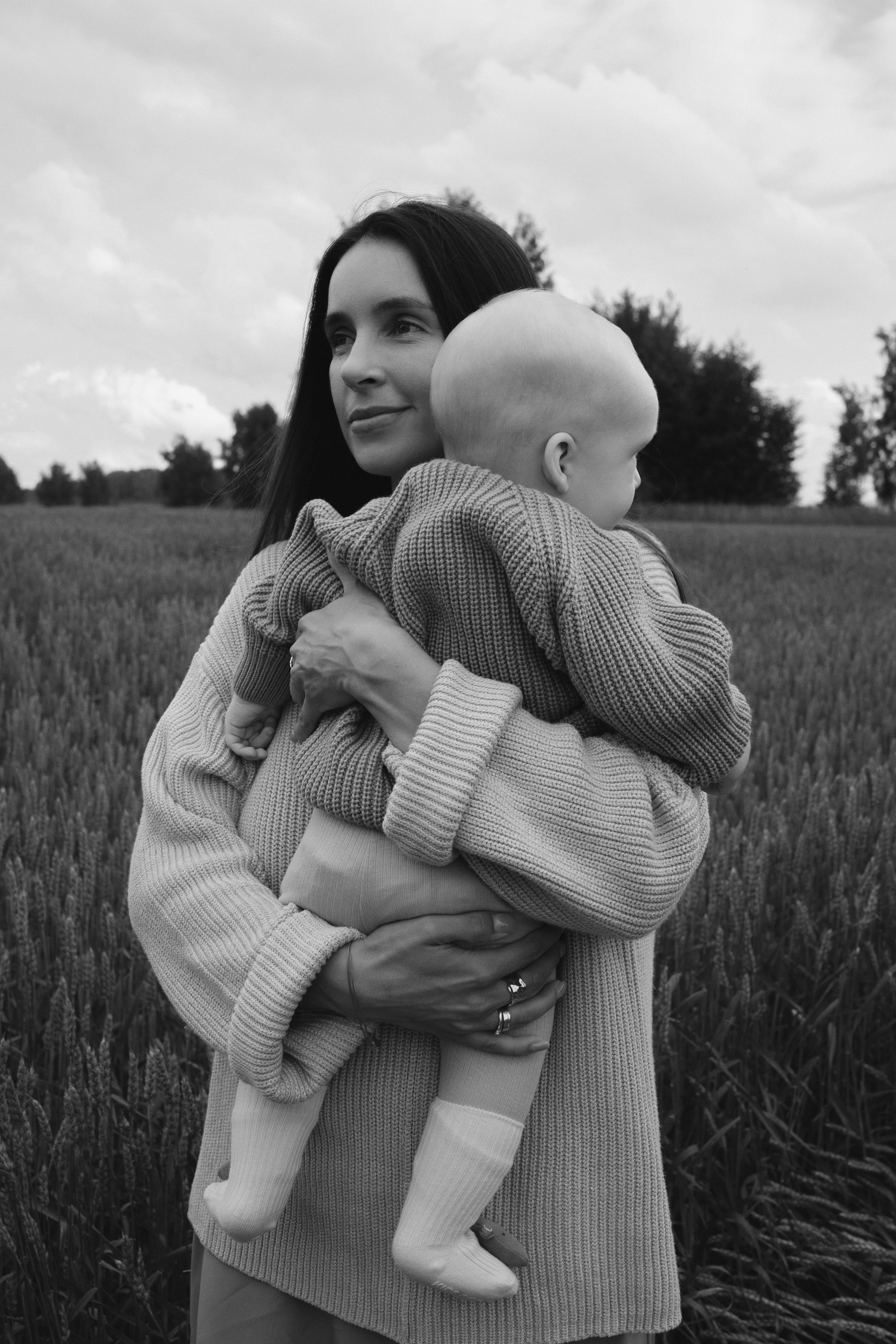 Ira & Arseny. Ваш фотограф Ангелина на Пхукете 🖤