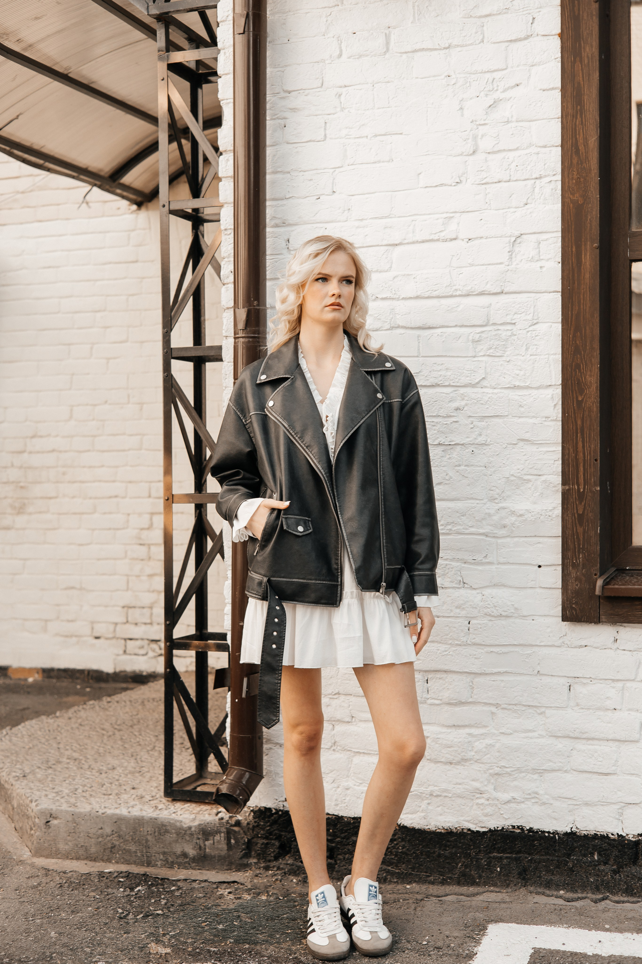 Анастасия. Фотограф в Самаре Ксения Владимировна