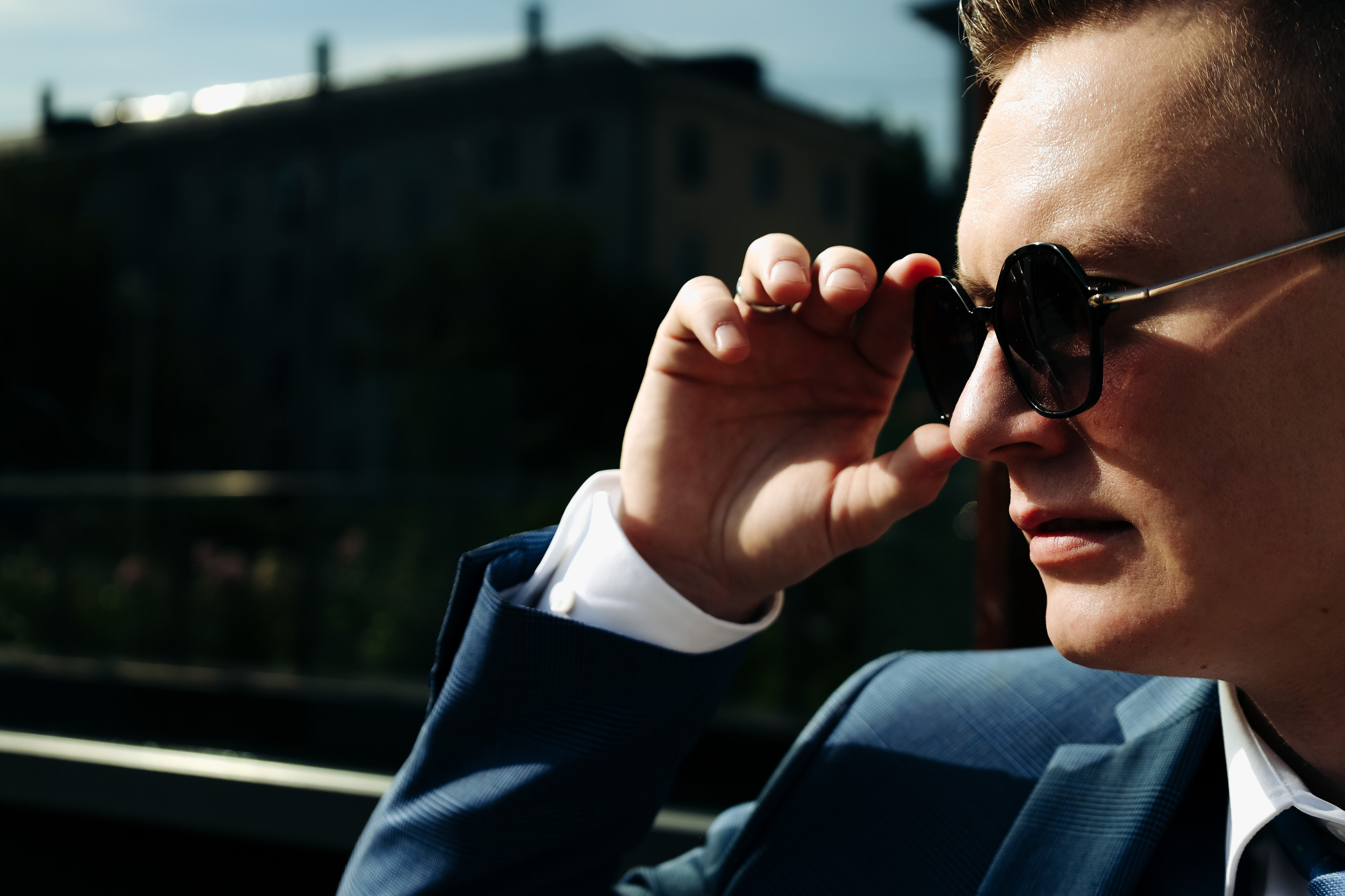 Свадьбы. Семейный, портретный и свадебный фотограф в Липецке Эльвира Алигри