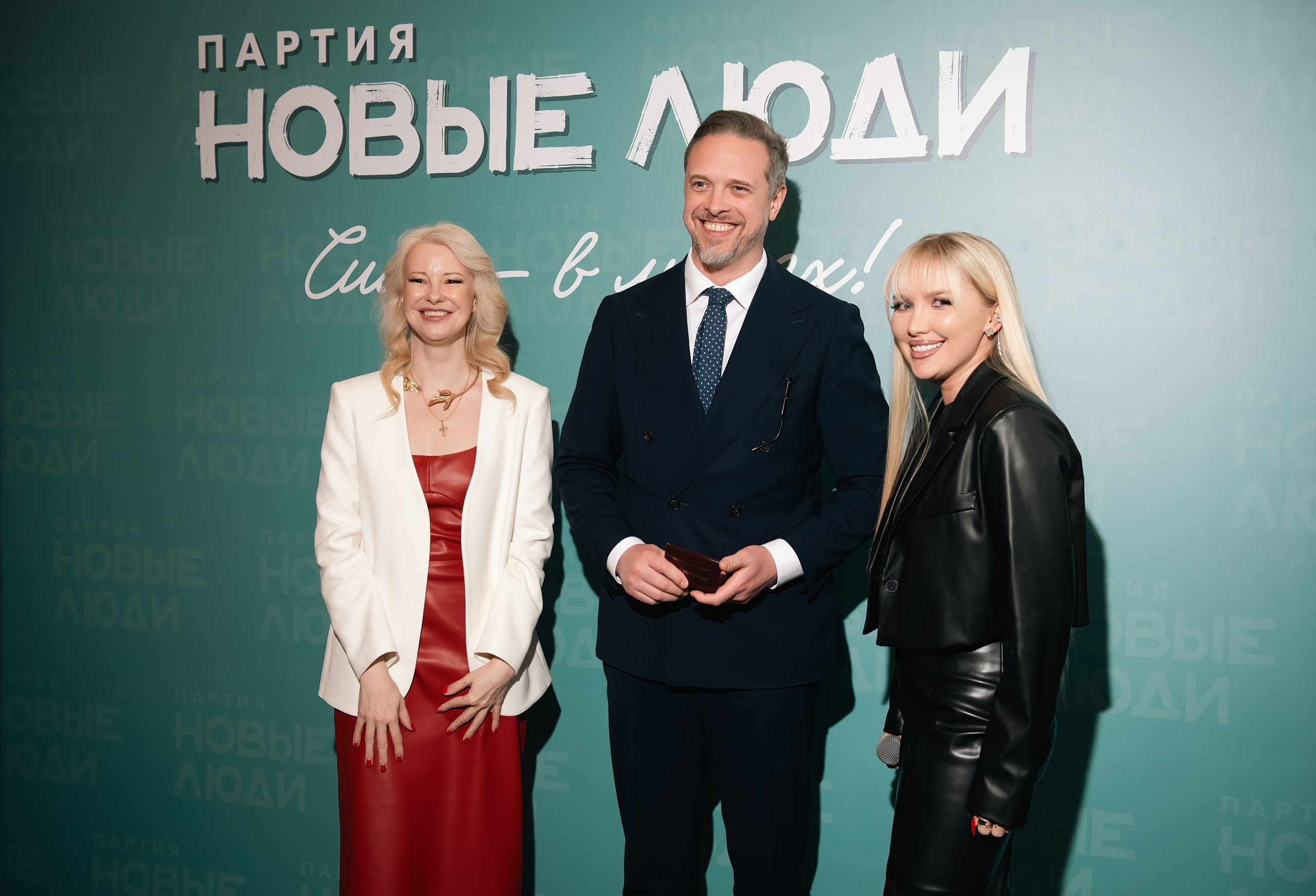 The Carlton. Фотограф, визажист. Москва