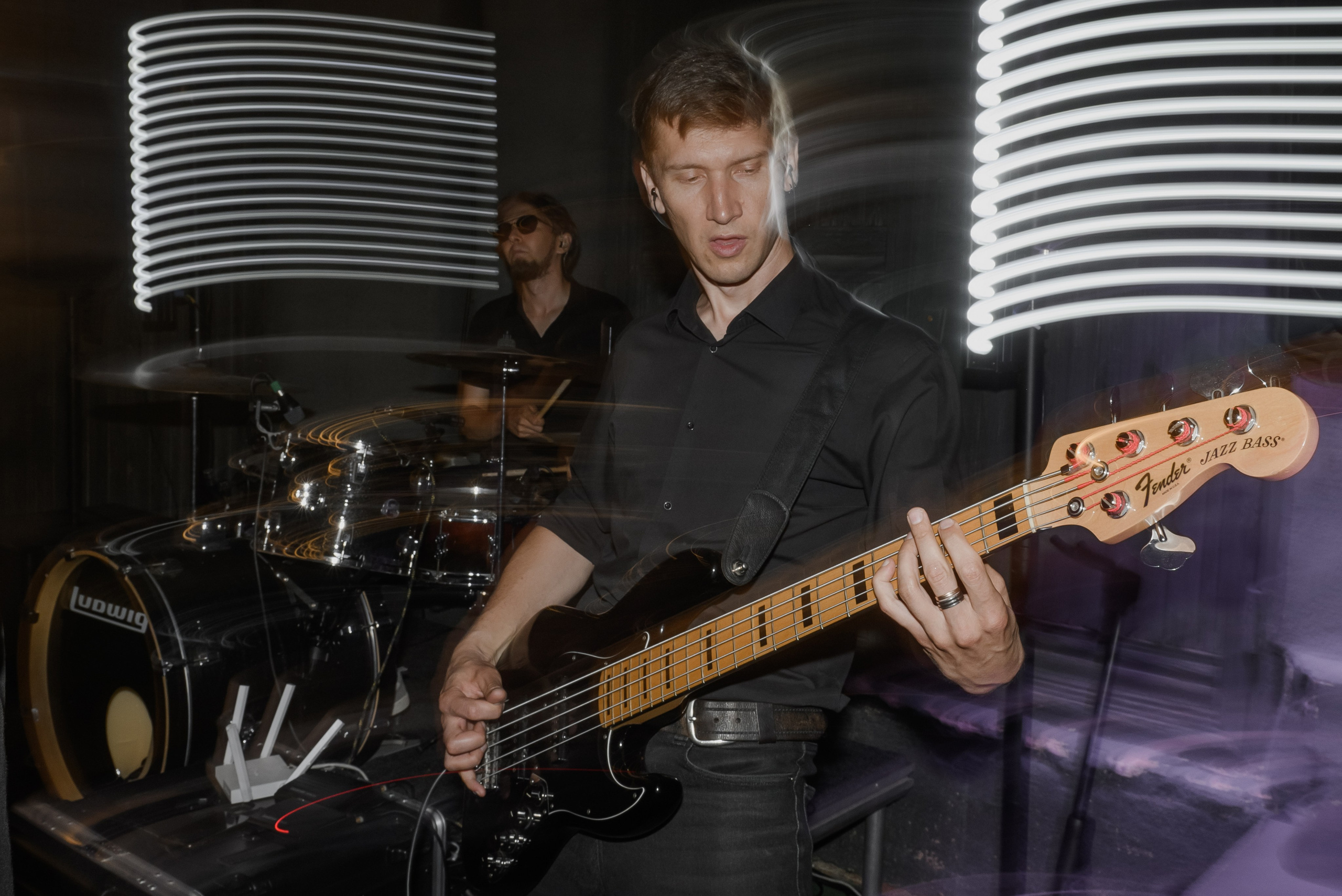 Дмитрий и Ксения. Фотограф Филякин Константин