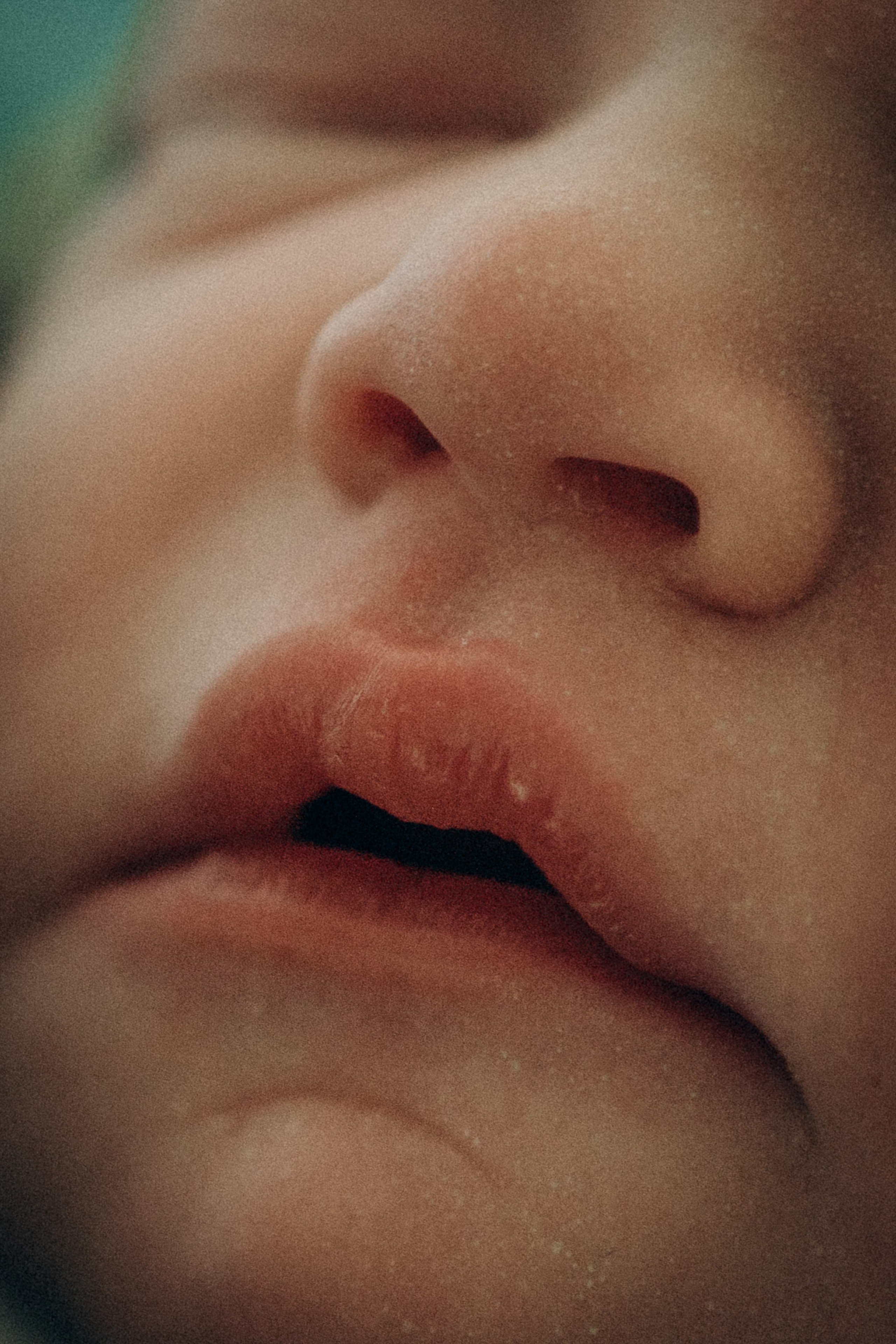 Рождение Нинэль. Семейный фотограф и фотограф на роды в Ростове-на-Дону Мухина Виктория