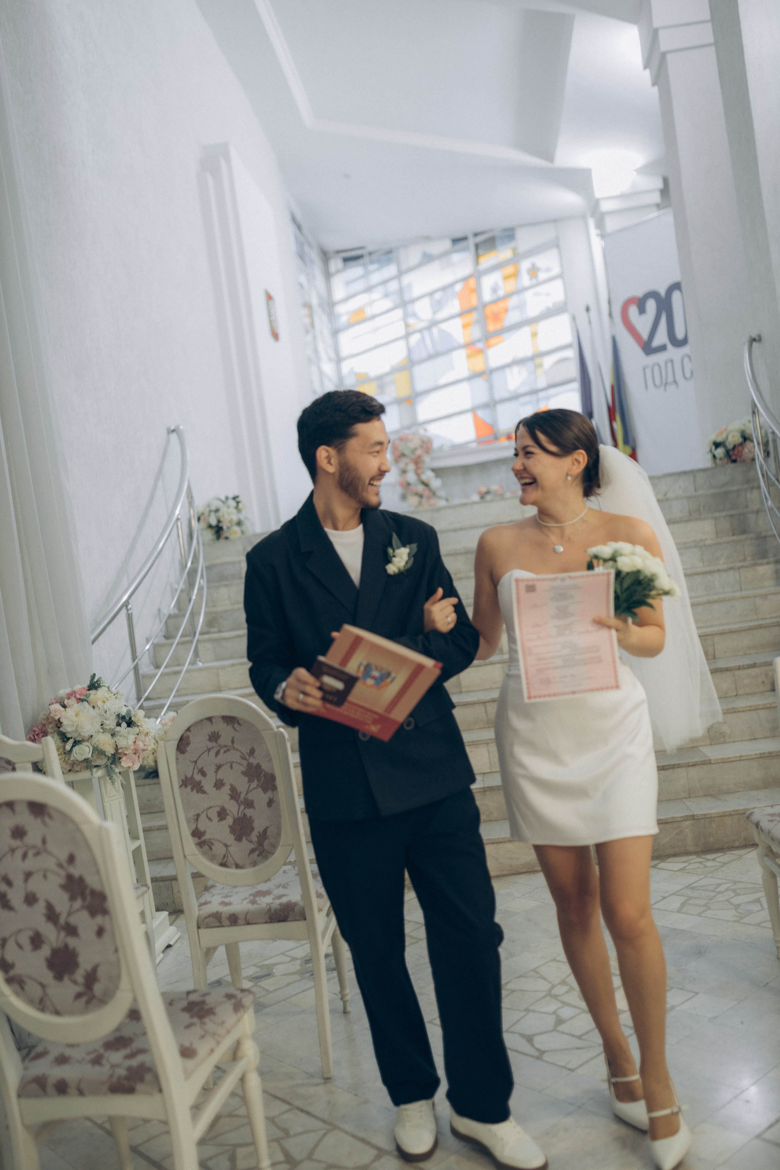 Сокто & Дина. Семейный фотограф и фотограф на роды в Ростове-на-Дону Мухина Виктория