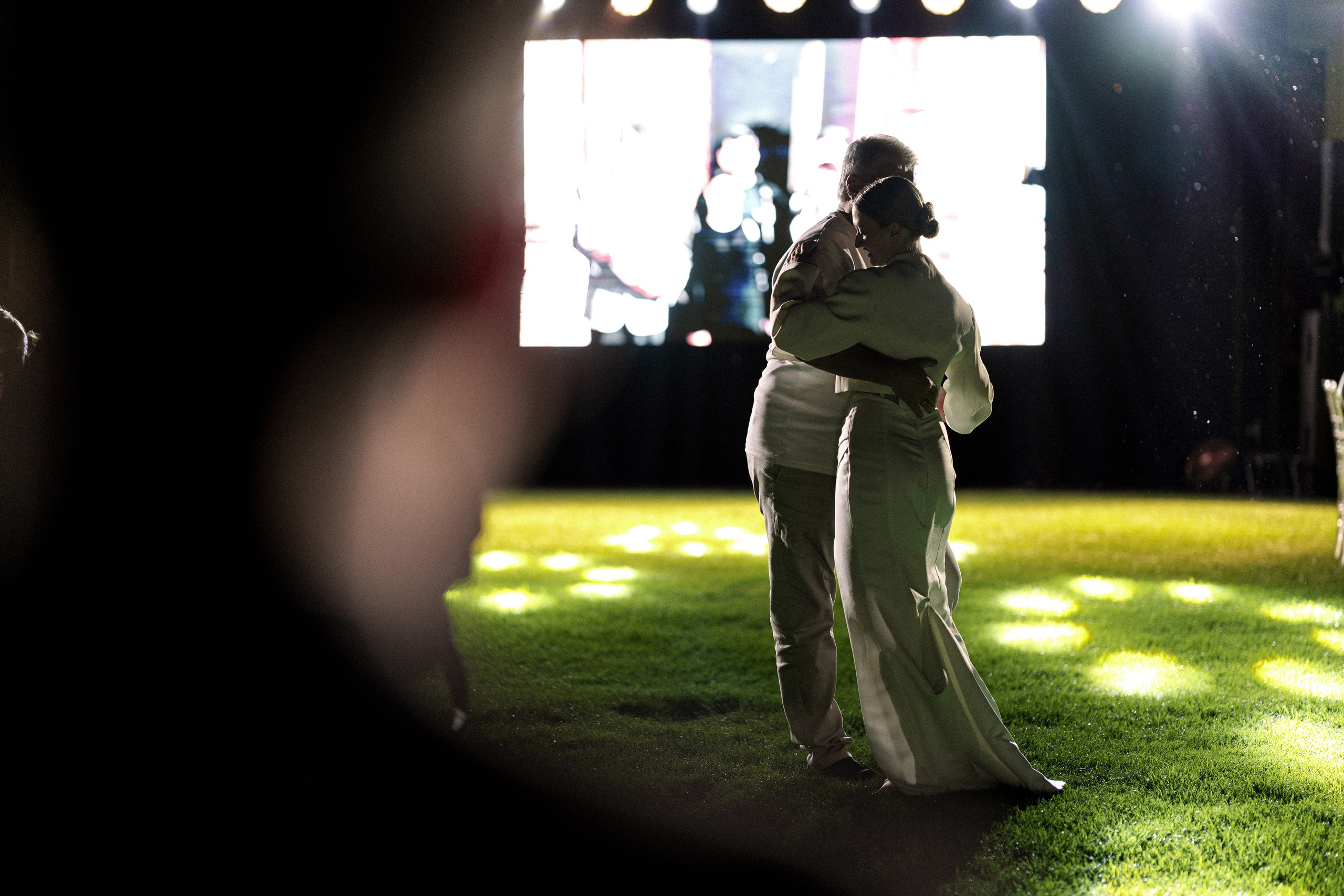 Александр|Карина. Свадебный фотограф в Ростове-на-Дону Саша Филатова